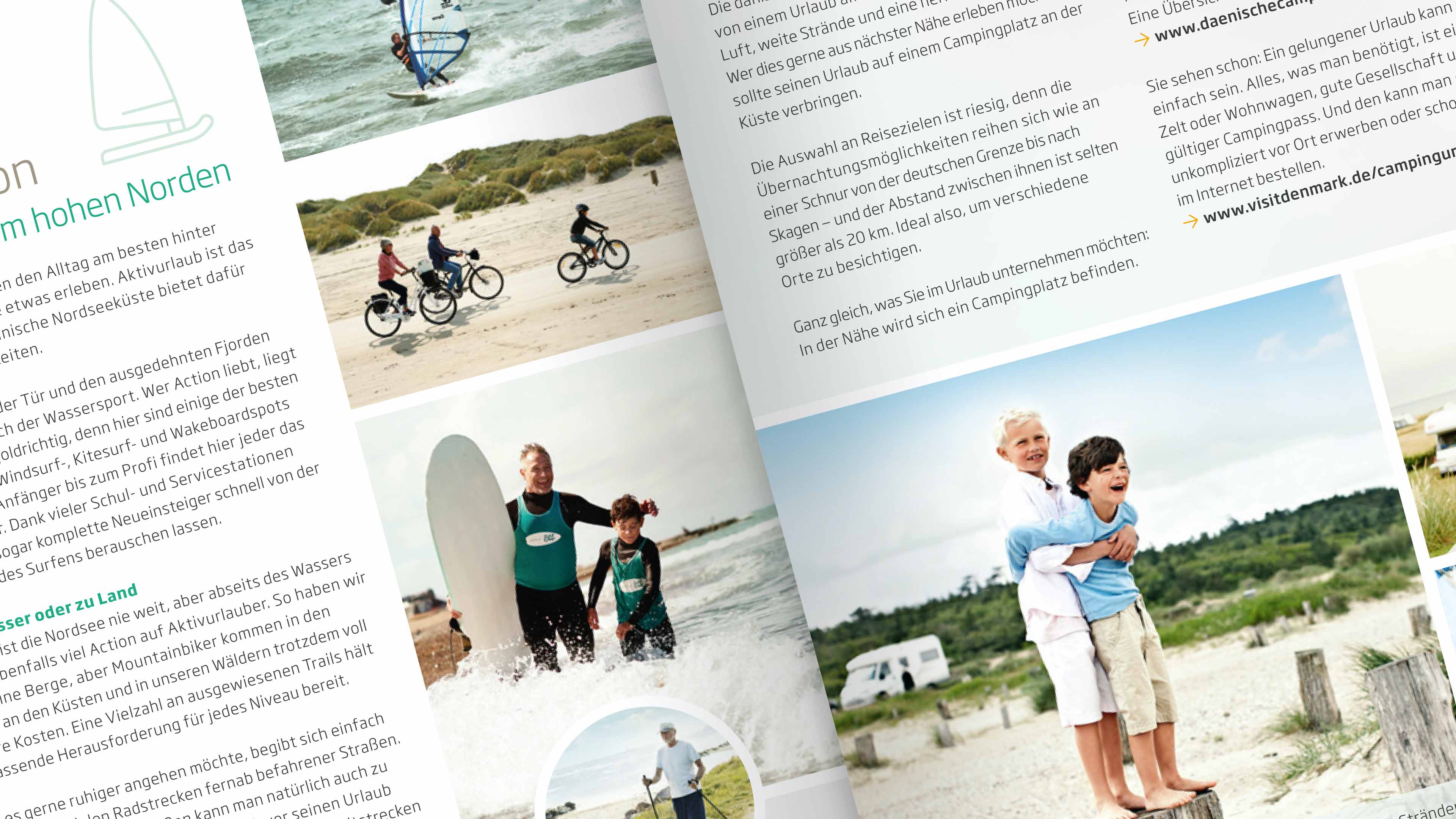 hochzwei_vide_slider_03.jpg Katalogausschnitt mit Bildern von spielenden Kindern