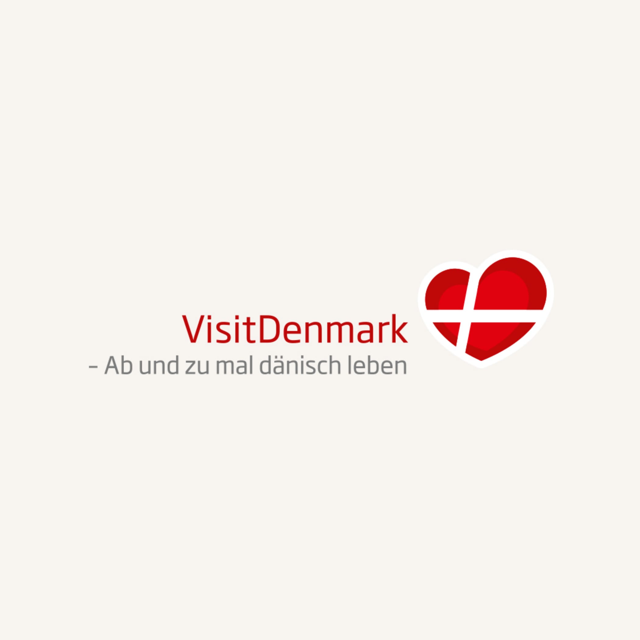 hochzwei_vide_teaser_01.jpg Visitdenmark Logo mit Slogan und rotem Herz