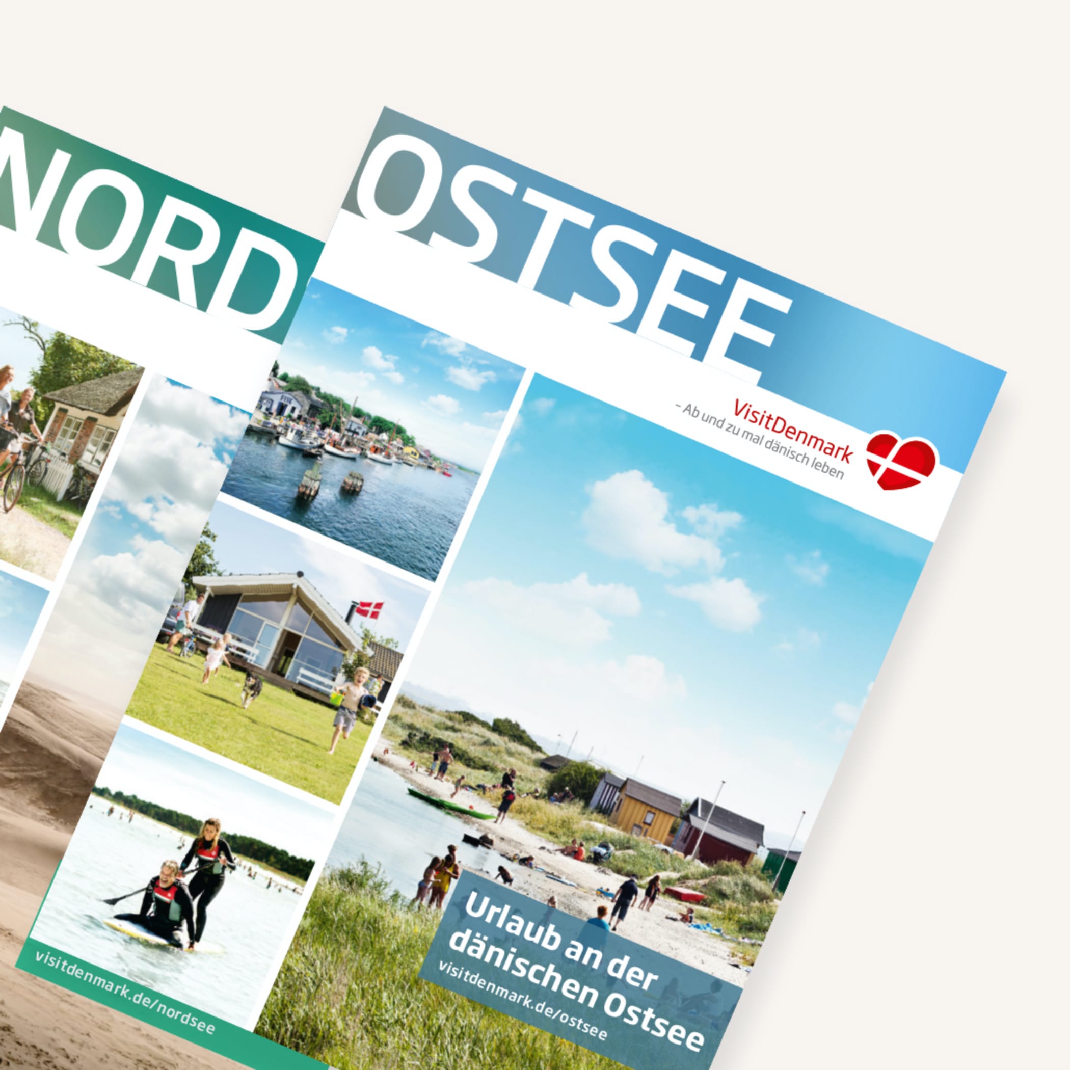 hochzwei_vide_teaser_03.jpg Ostseekatalog von Visitdenmark