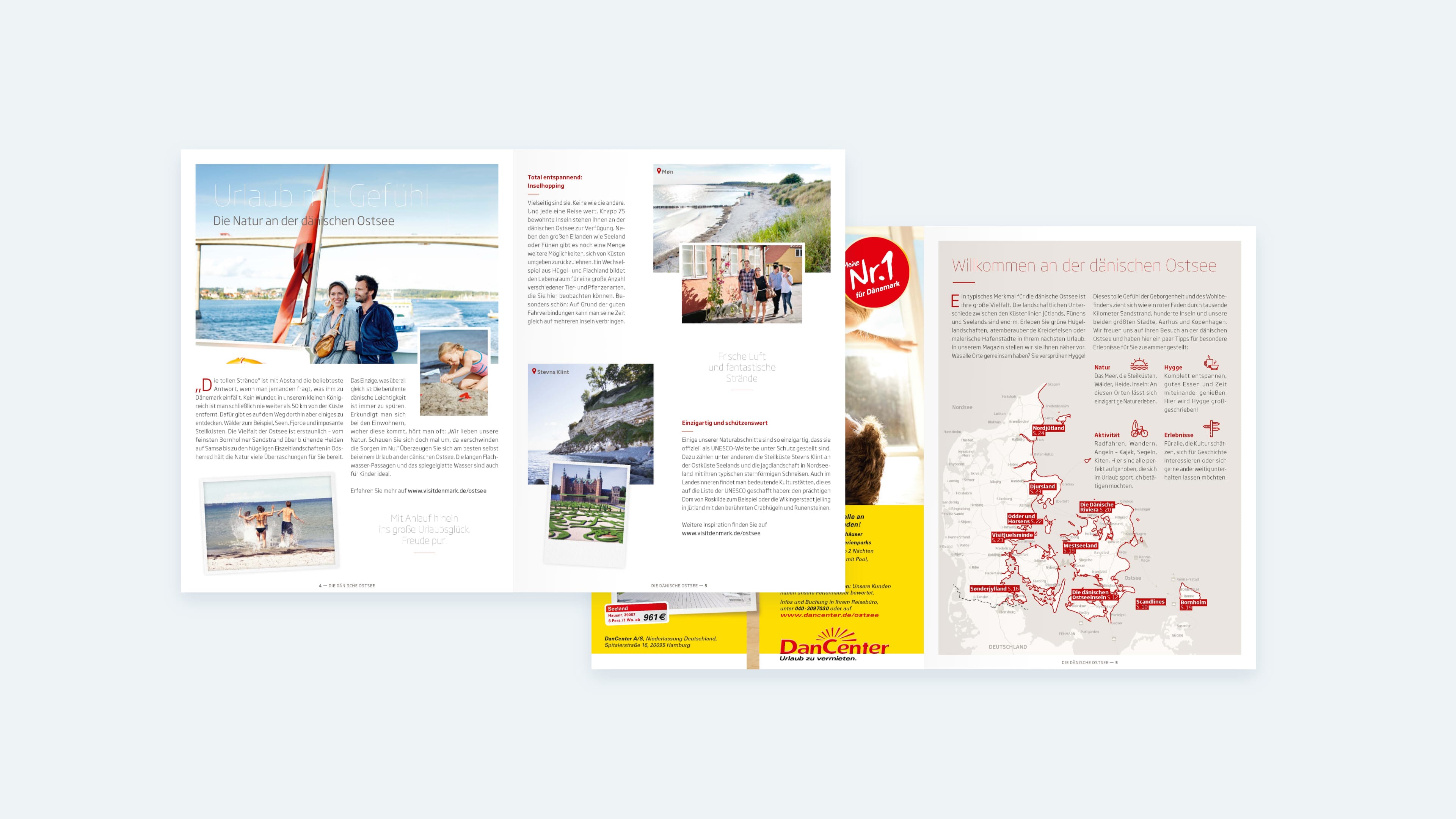 hochzwei_visitdenmark_slider_01.jpg Vistidenmark Katalogseiten der. Aufgabe von 2018