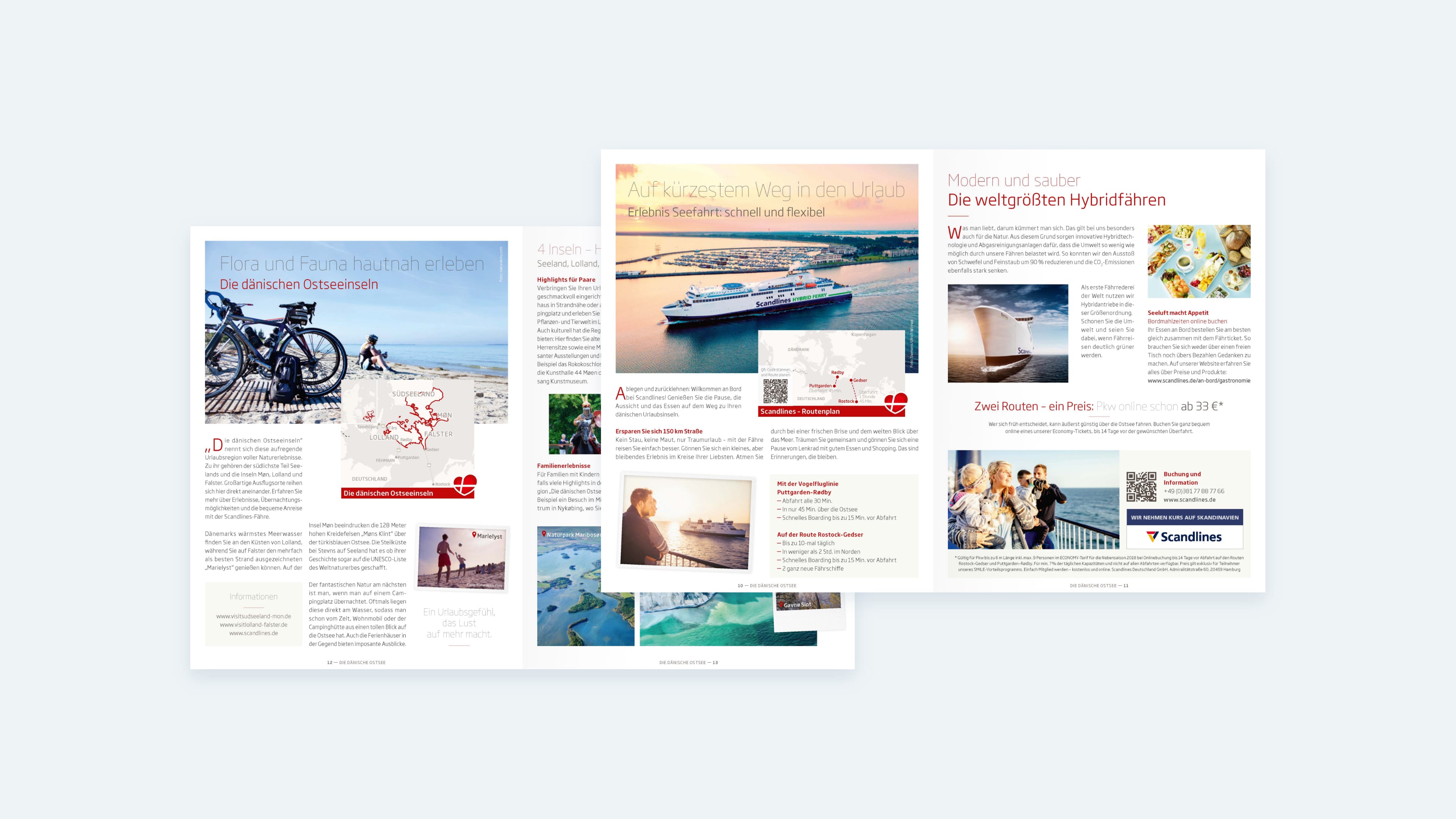 hochzwei_visitdenmark_slider_03.jpg Zwei aufgeschlagene Visitdenmark Hefte