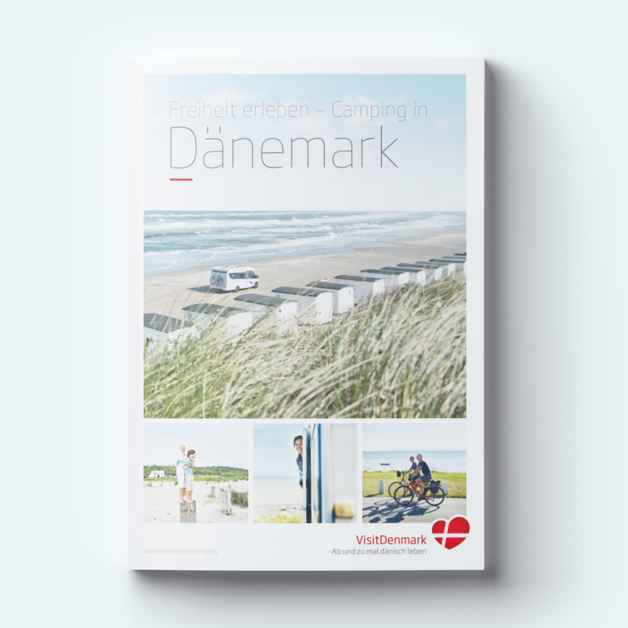 hochzwei_visitdenmark_teaser_01.jpg Visitdenmark Katalog über das Thema Camping erleben