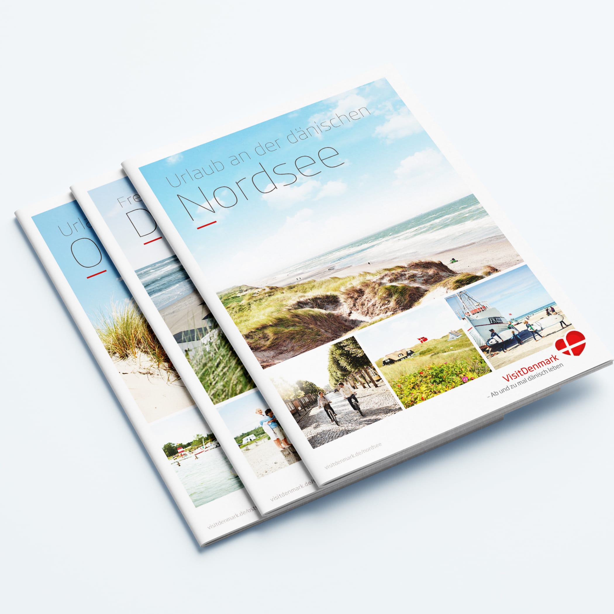 hochzwei_visitdenmark_teaser_02.jpg Drei Jahreskataloge von 2018