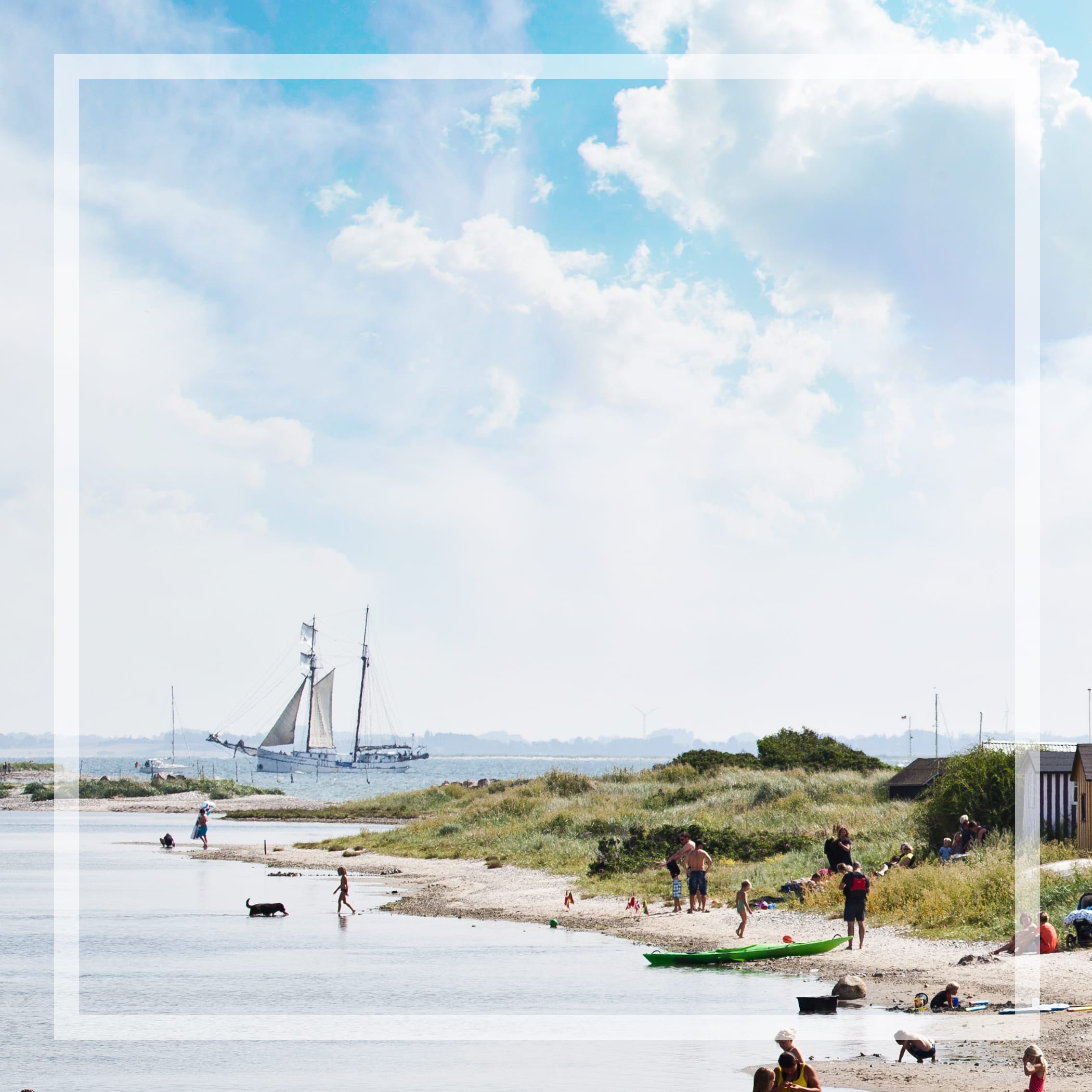 hochzwei_vide_teaser_07.jpg Badegäste am Strand