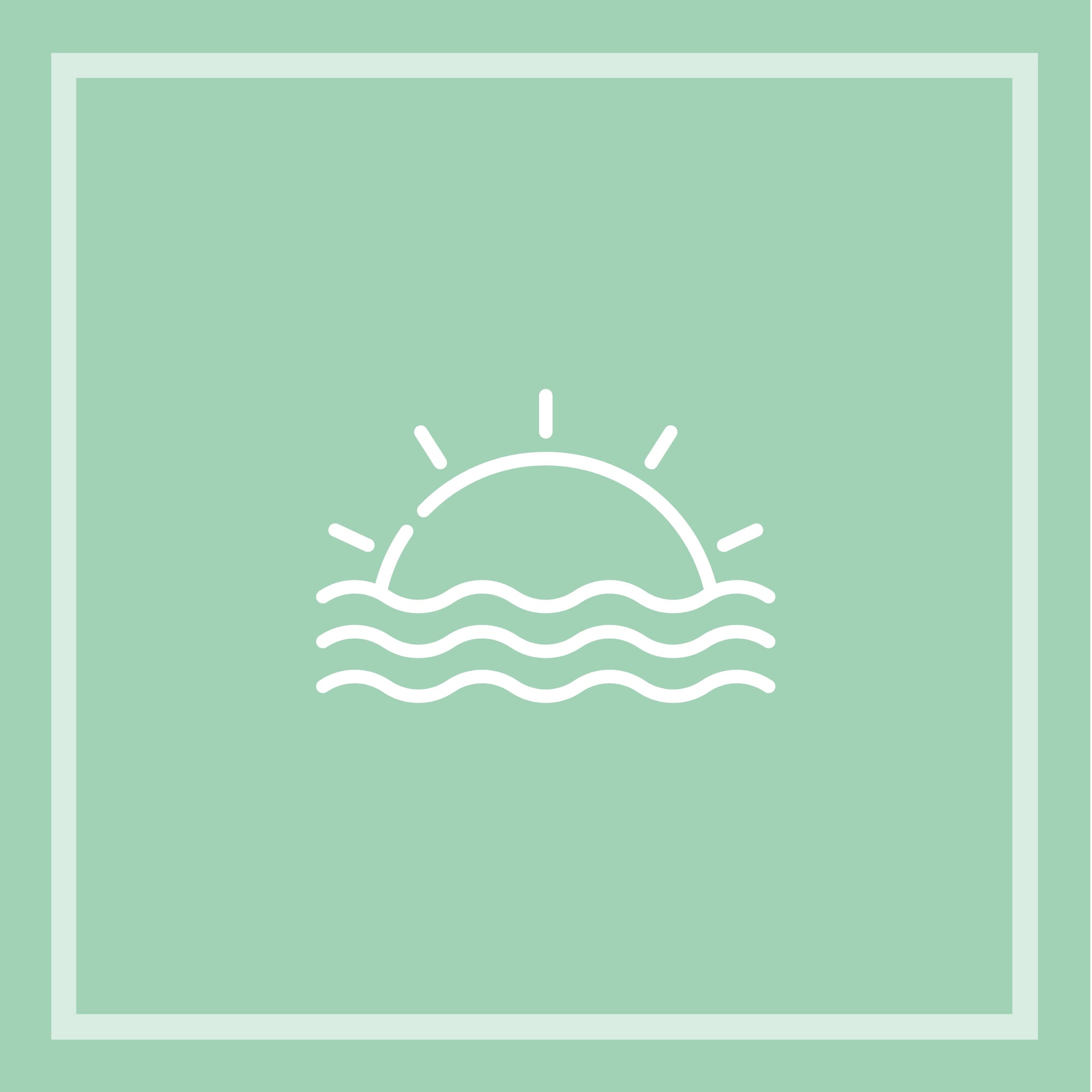 hochzwei_vide_teaser_08.jpg Grüner Hintergrund mit illustrierter Sonne