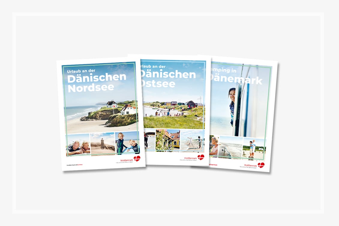 hochzwei_vide_teaser_gross_01.jpg Drei verschiedene Ausgaben des Visitdenmark 2019