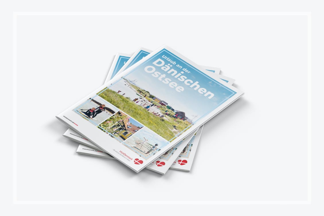 hochzwei_vide_teaser_gross_03.jpg Gestapelte Visitdenmark Jahreskataloge 2019