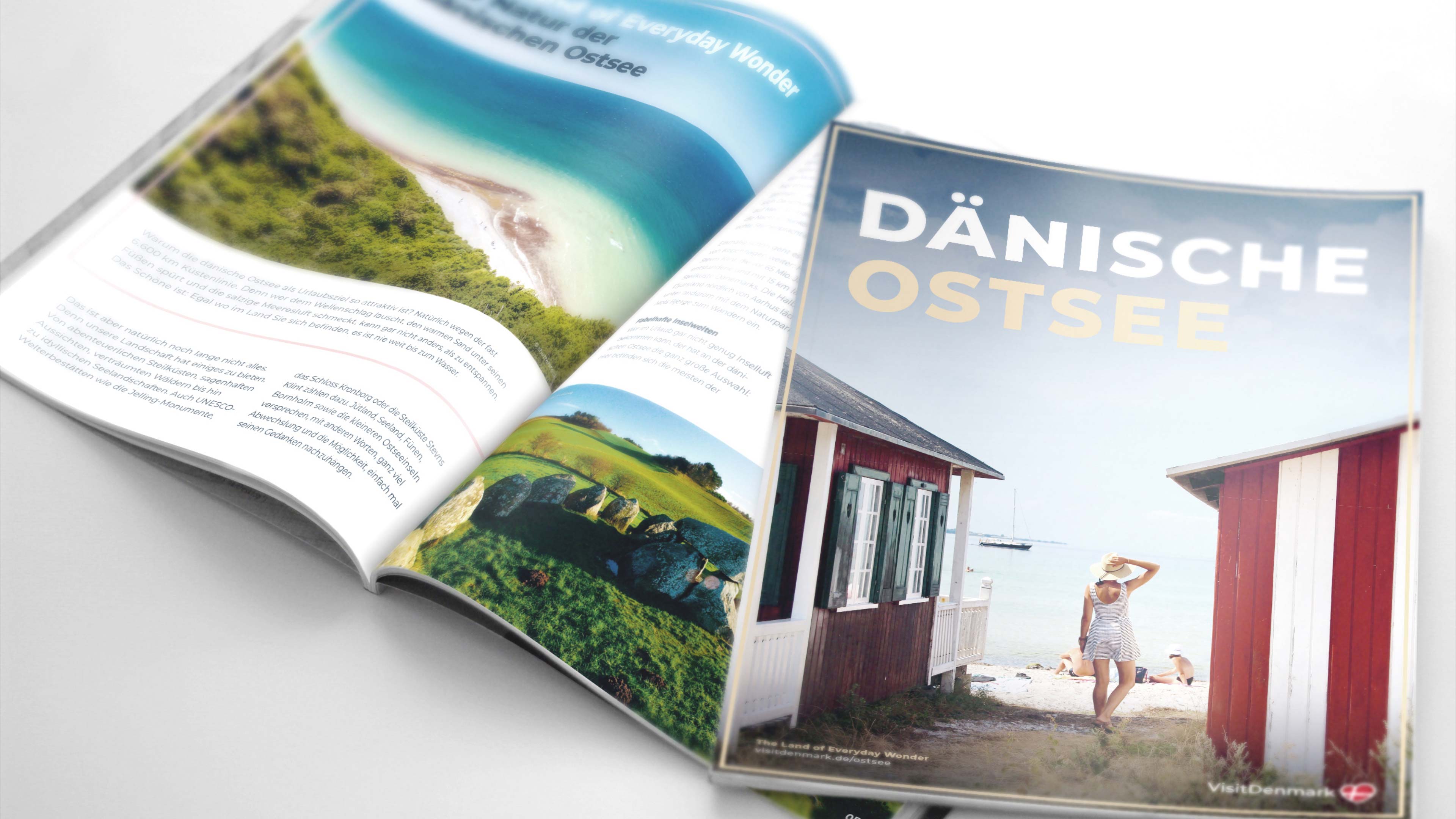 hochzwei_vide_slider_03.jpg Zwei Visitdenmark Kataloge