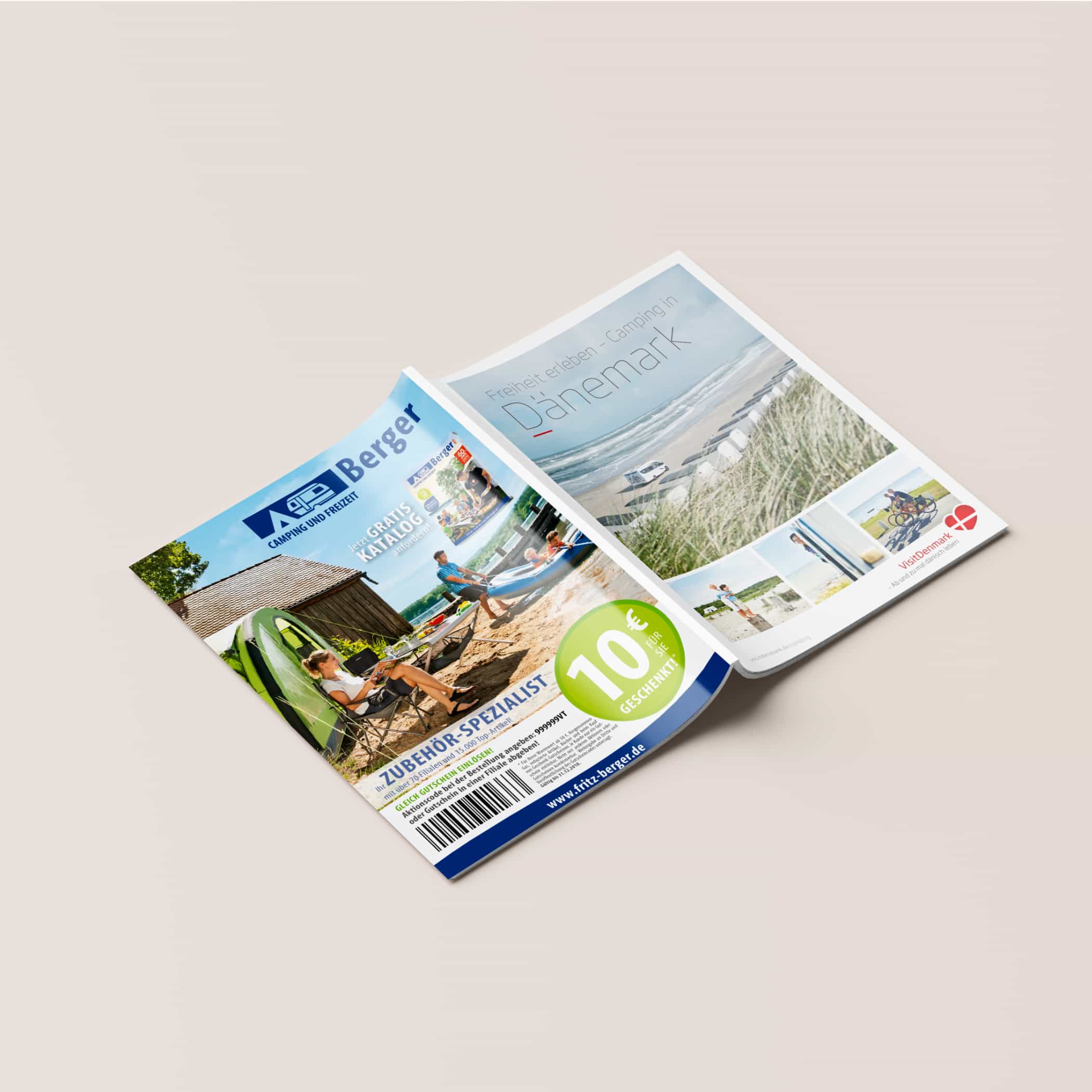 hochzwei_vide_teaser_02.jpg Visitdenmark Katalog mit Werbung auf Rückseite