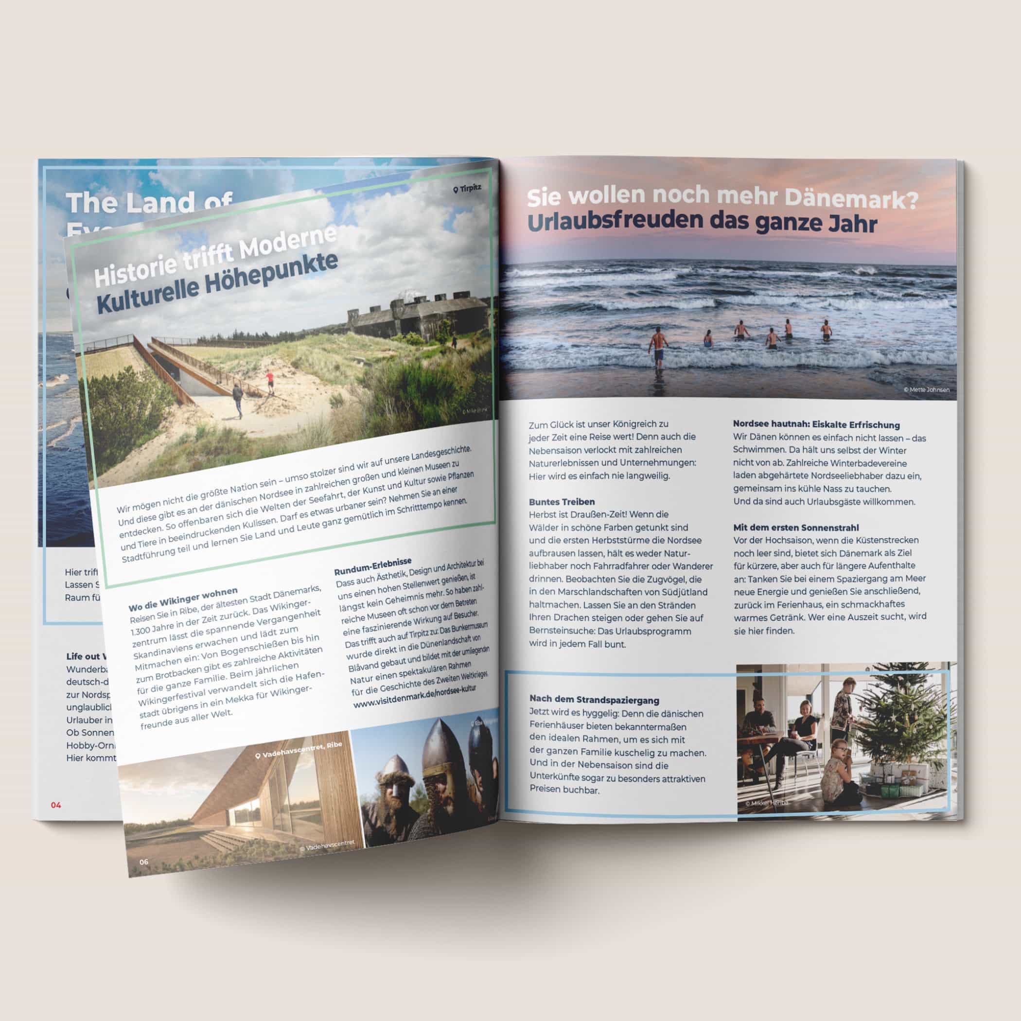 hochzwei_vide_teaser_03.jpg Aufgeschlagener Visitdenmark Katalog