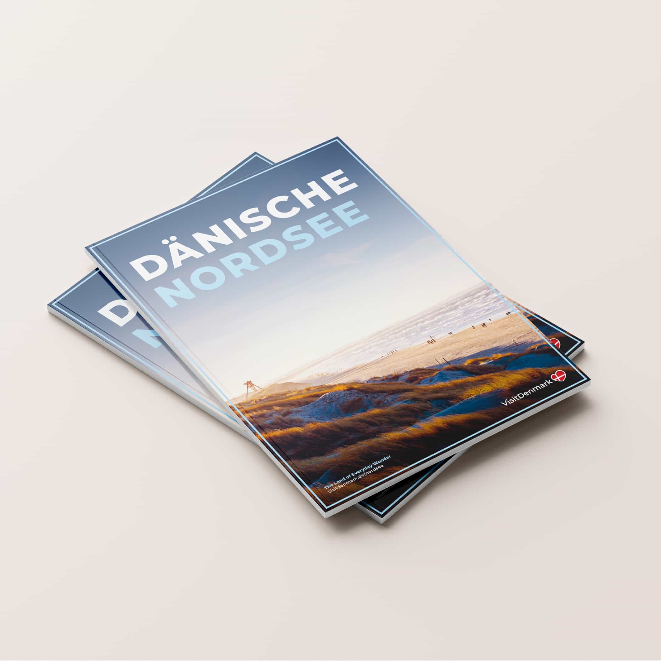 hochzwei_vide_teaser_07.jpg Visitdenmark Katalog über die dänische Nordsee