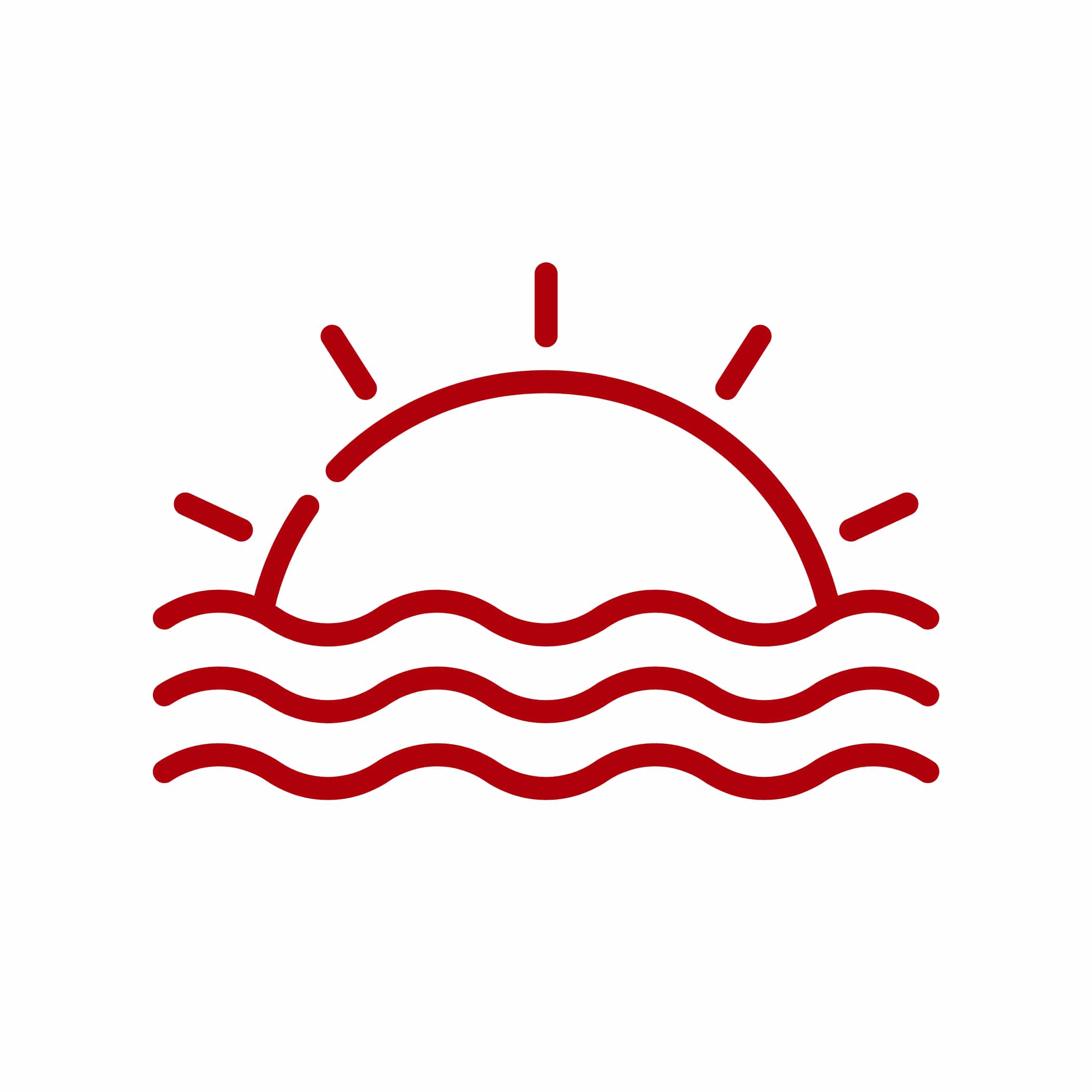 hochzwei_vide_teaser_08.jpg Illustrierter Sonnenuntergang