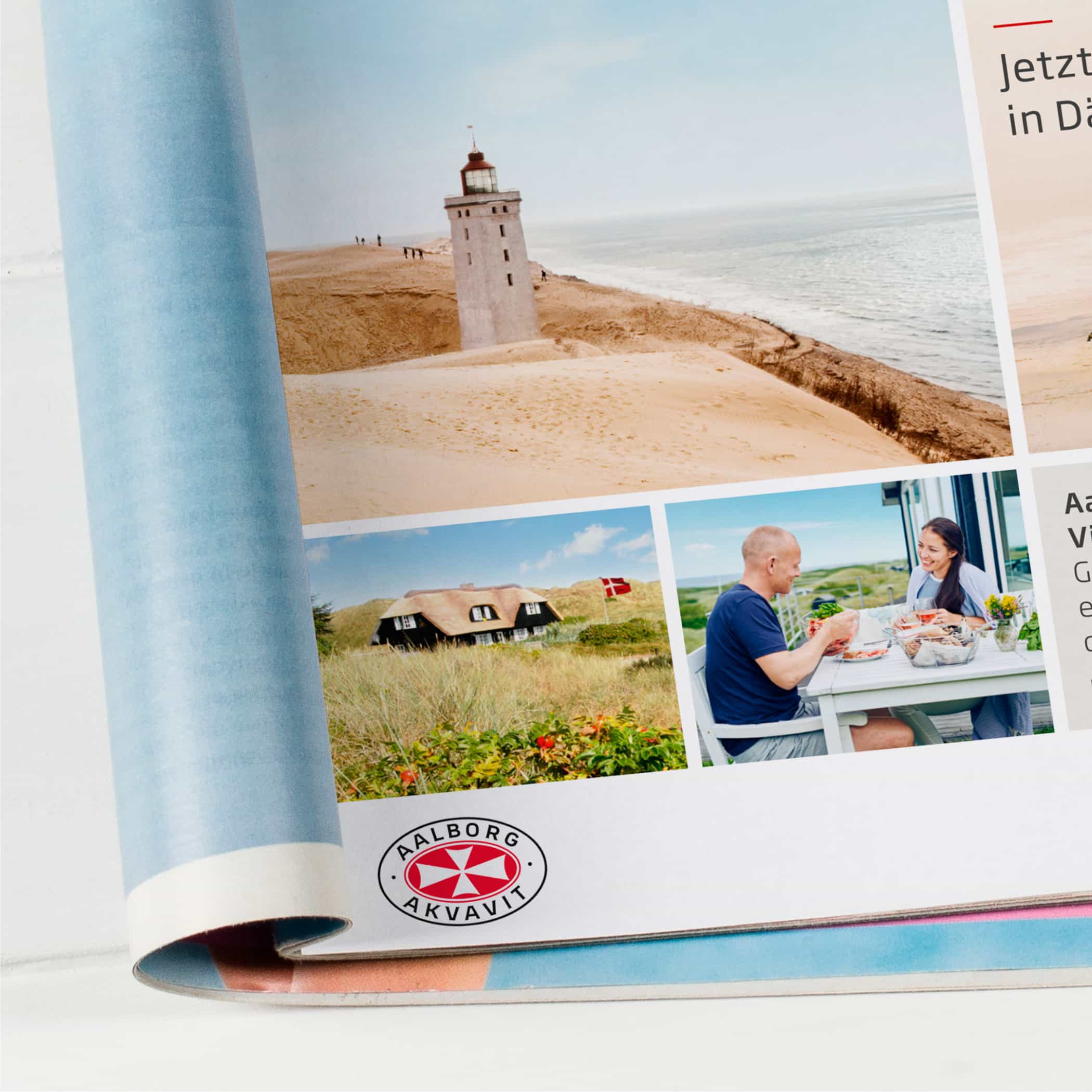 hochzwei_vide_teaser_11.jpg Kleiner Ausschnitt von Visitdenmark Katalog