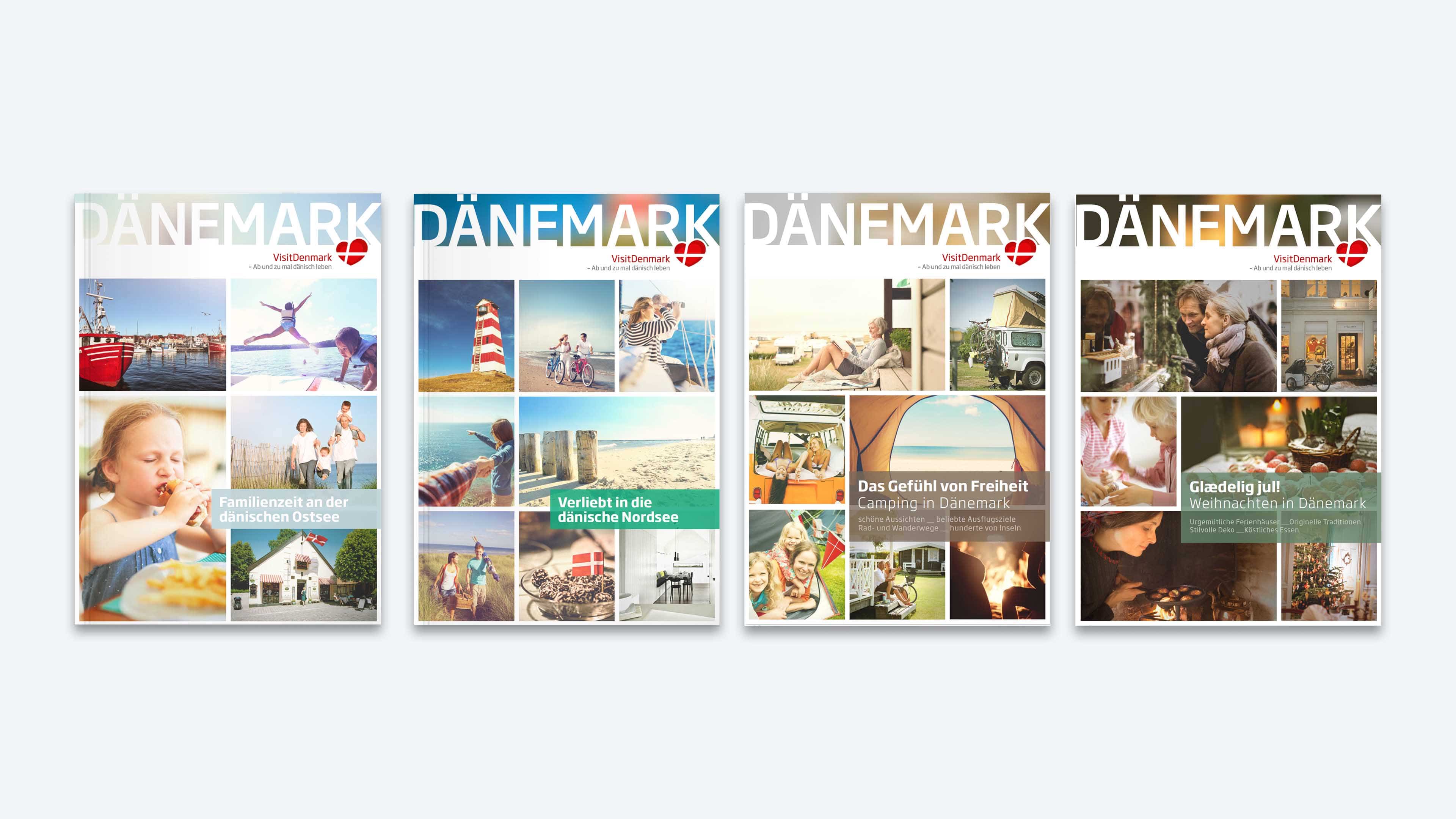 hochzwei_vide_slider_01.jpg Vier Visitdenmark Kataloge