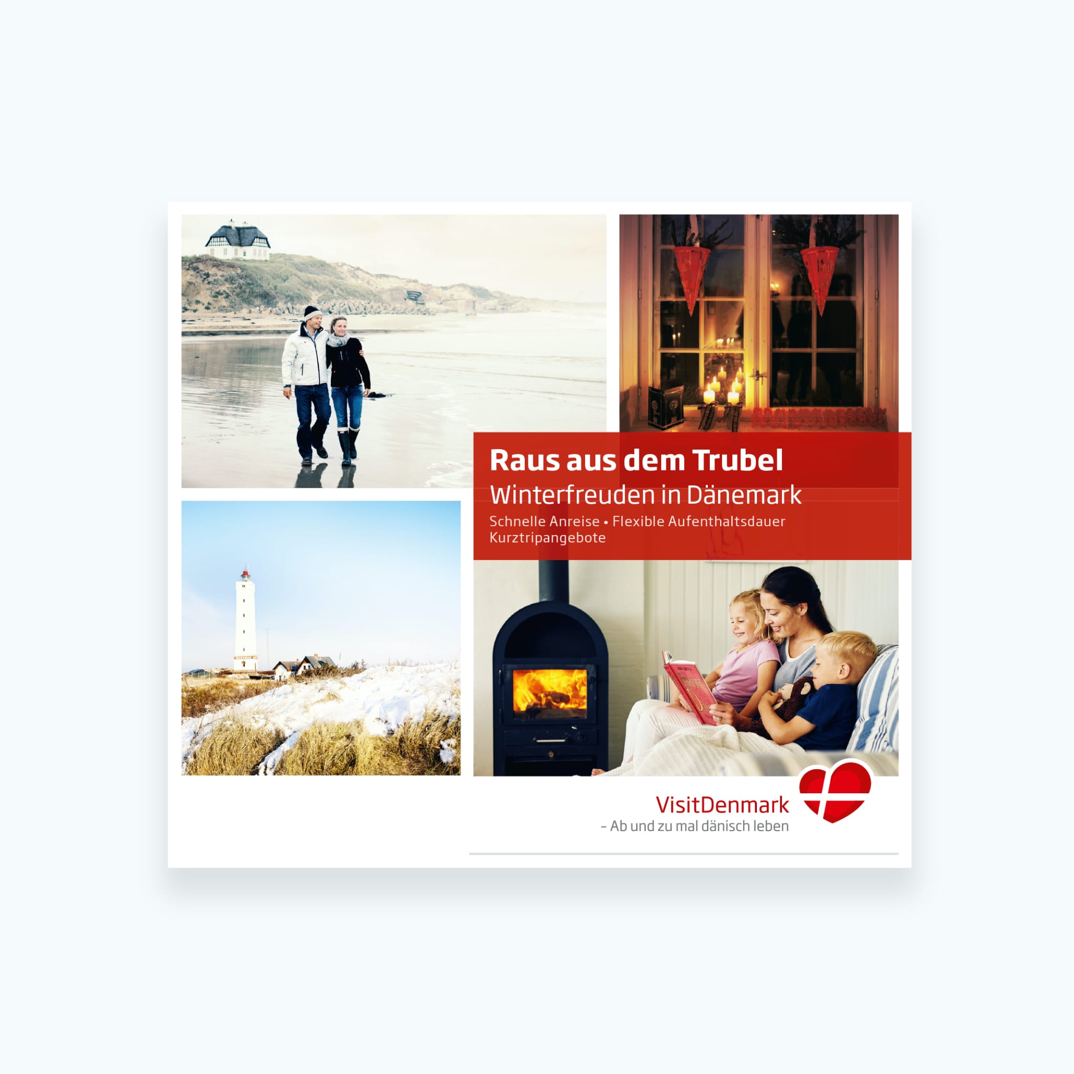 hochzwei_vide_teaser_02.jpg Bildercollage von Visit Denmark