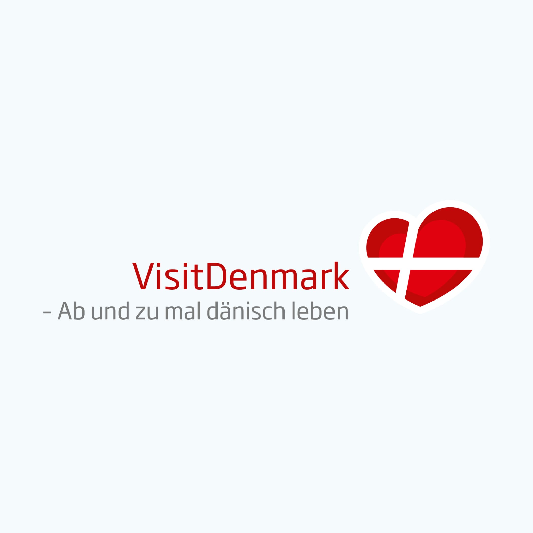 hochzwei_vide_teaser_03.jpg Visit Denmark Logo mit rotem Herz