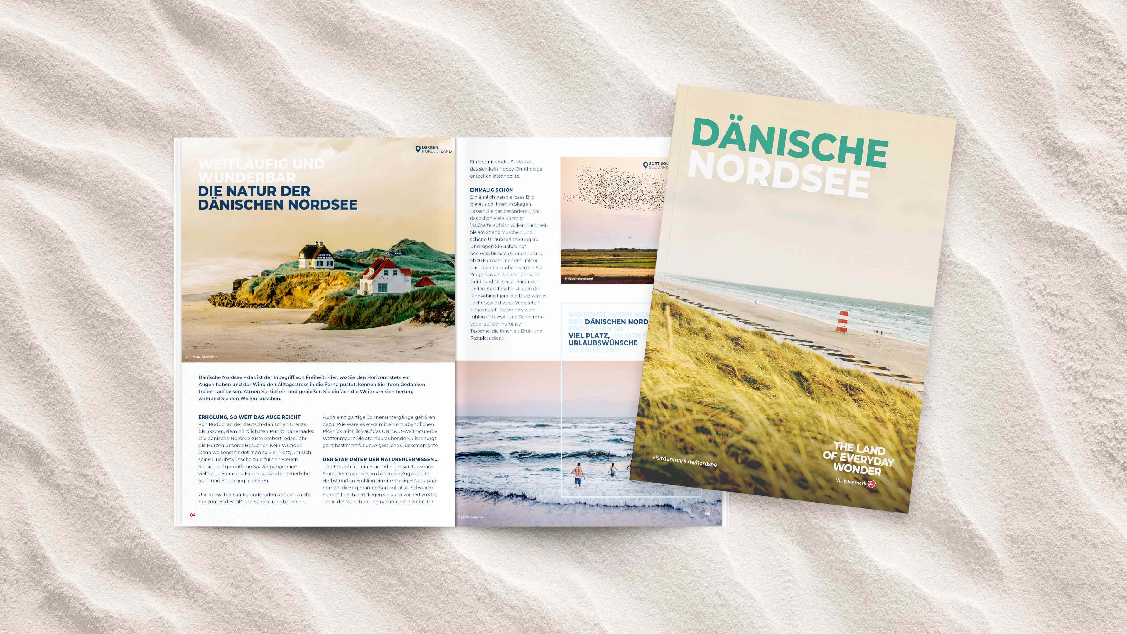 hochzwei_vide_slider_01.jpg Aufgeschlagenes Visitdenmark Ostseemagazin 2021