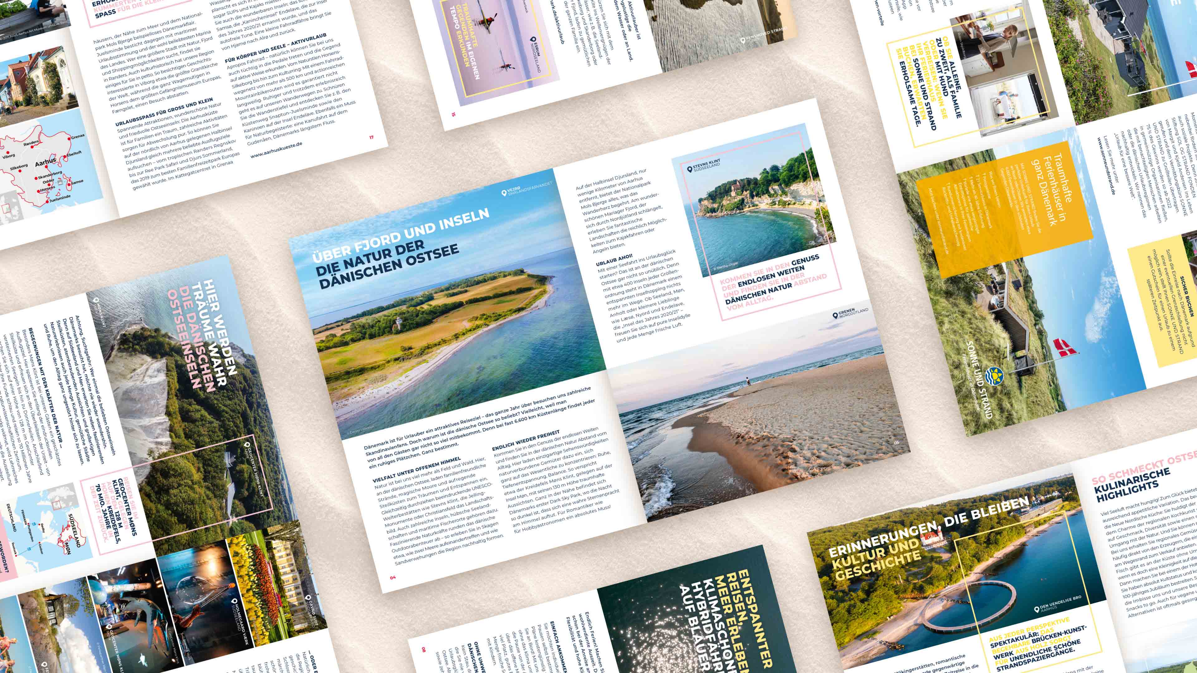 hochzwei_vide_slider_02.jpg Artikel von Visitdenmark aus der Ostsee Ausgabe