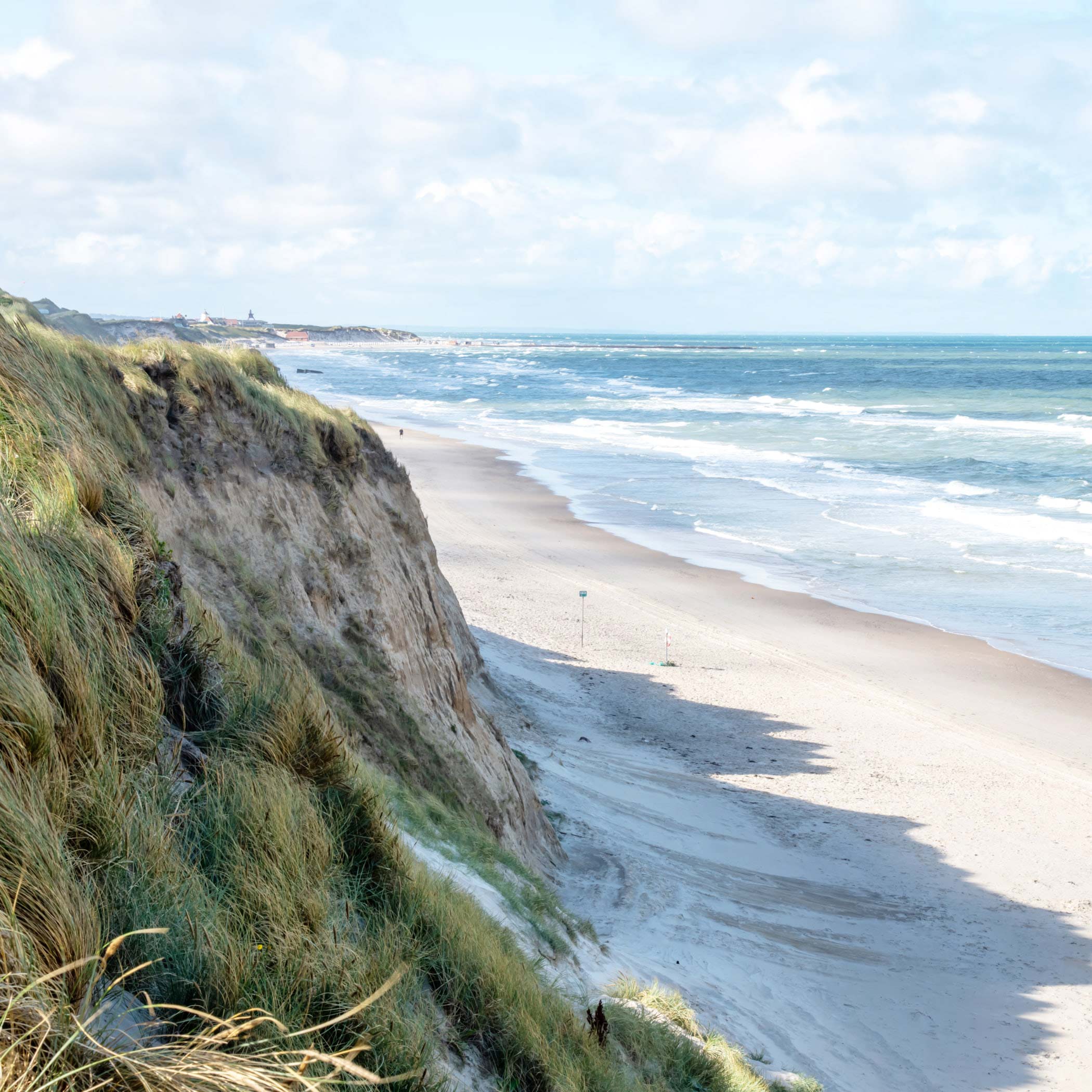 hochzwei_vide_teaser_02.jpg Klippen am dänischen Meer