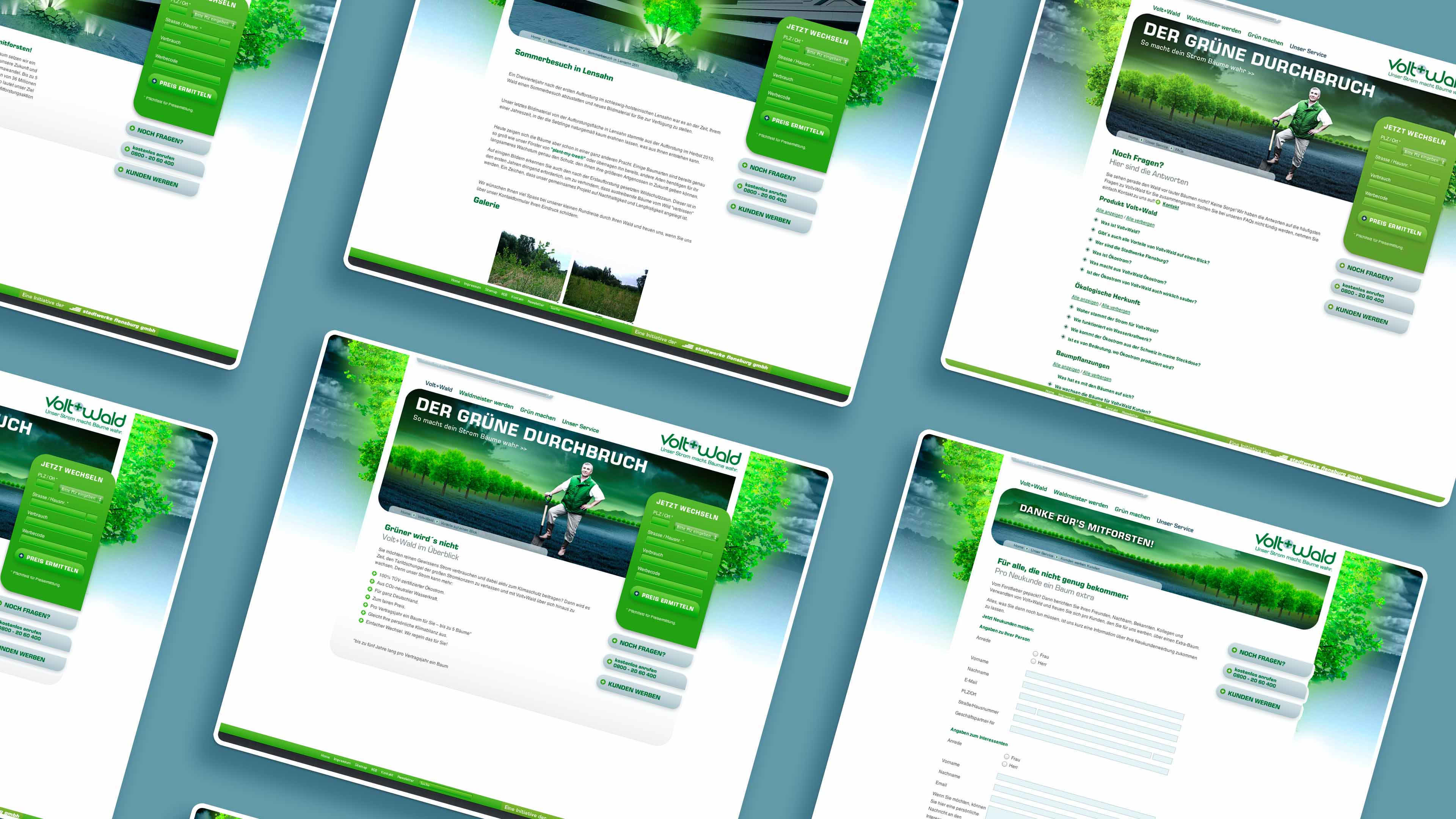 hochzwei_frne_slider_02.jpg Homepage der volt+wald Seite