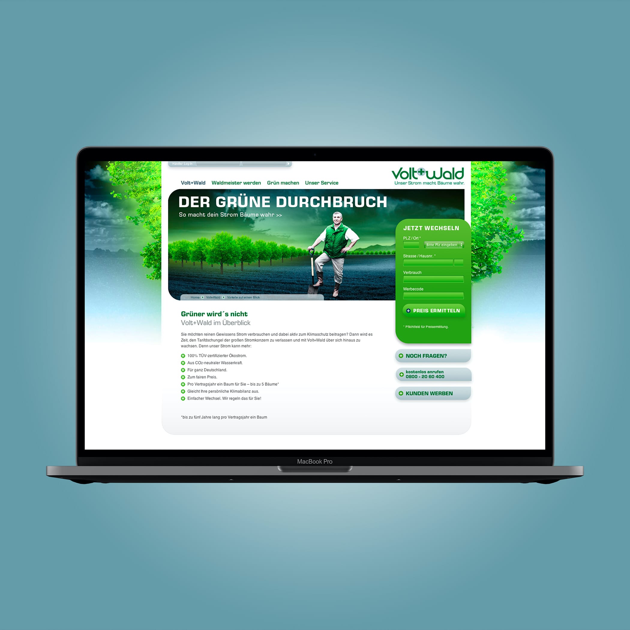 hochzwei_frne_teaser_04.jpg Homepage der Voltundwald Homepage in Desktop Version