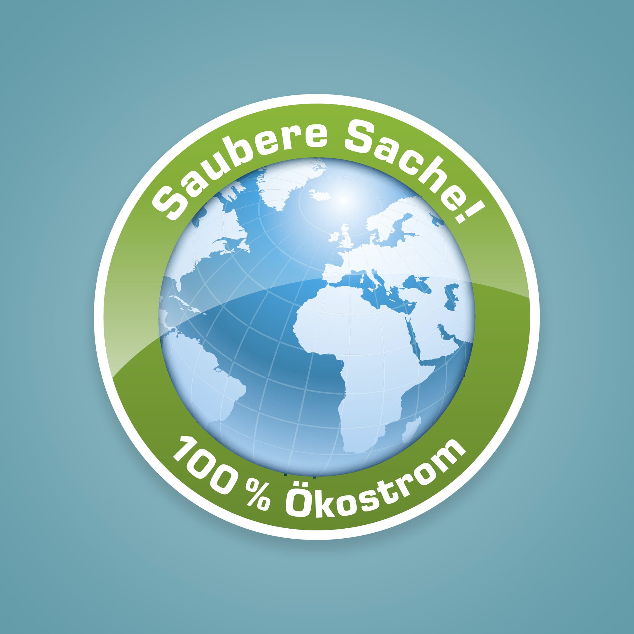 hochzwei_frne_teaser_05.jpg Runder Kreis mit Weltkugel und Ökosiegel