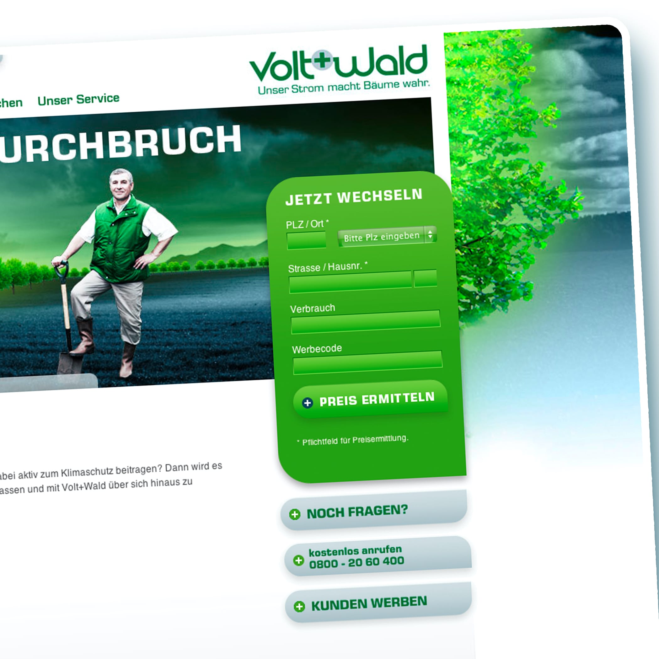 hochzwei_frne_teaser_07.jpg Ausschnitt der Voltundwald Homepage