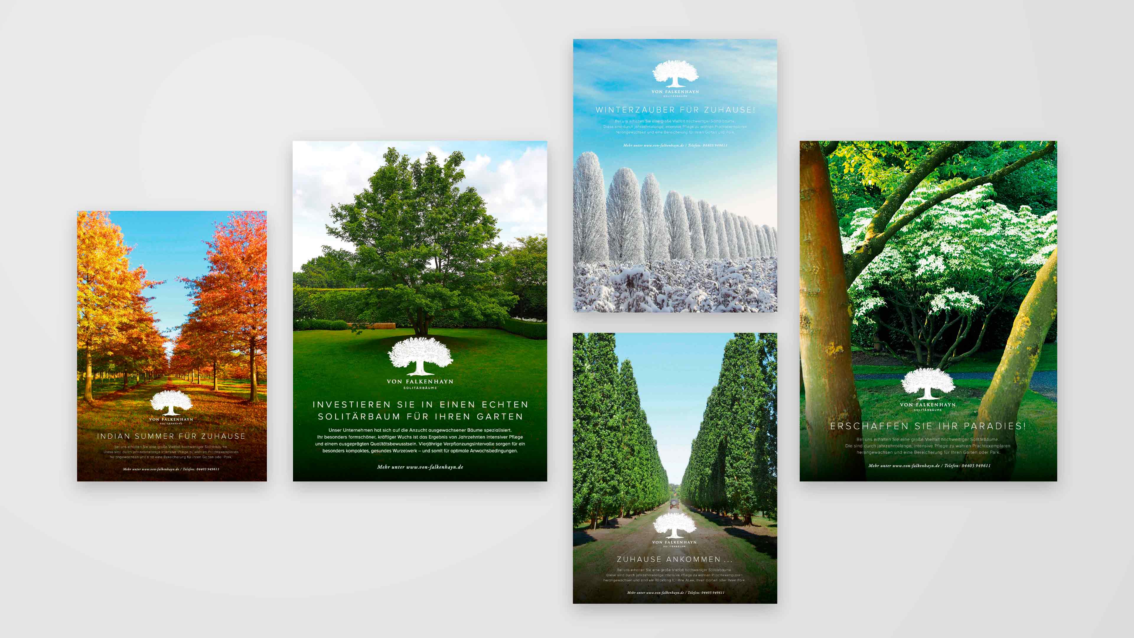 hochzwei_vfpf_slider_01.jpg Fünf Slider mit Bäumen