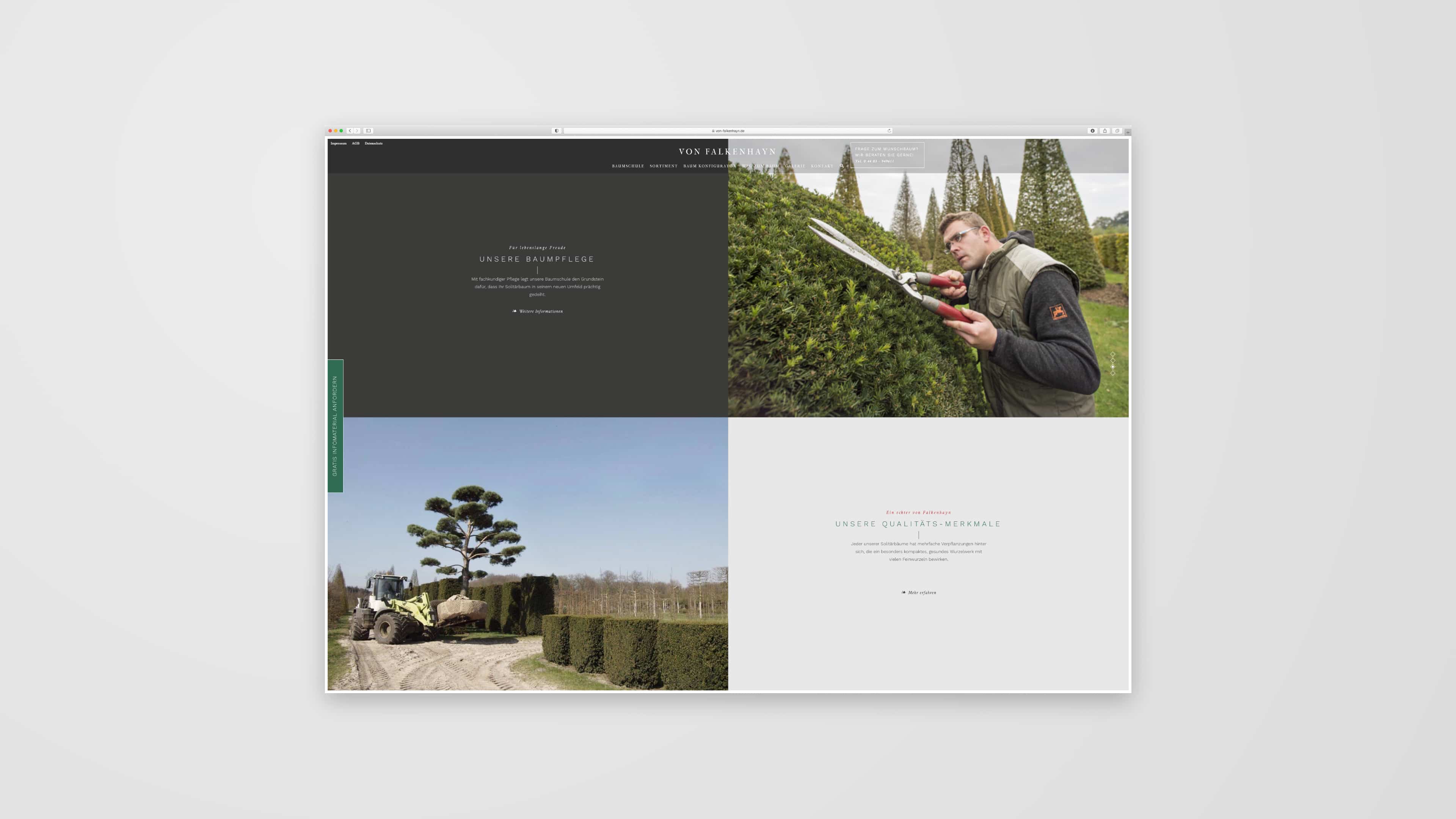 hochzwei_vfpf_slider_02.jpg Screendesign mit vier Kacheln
