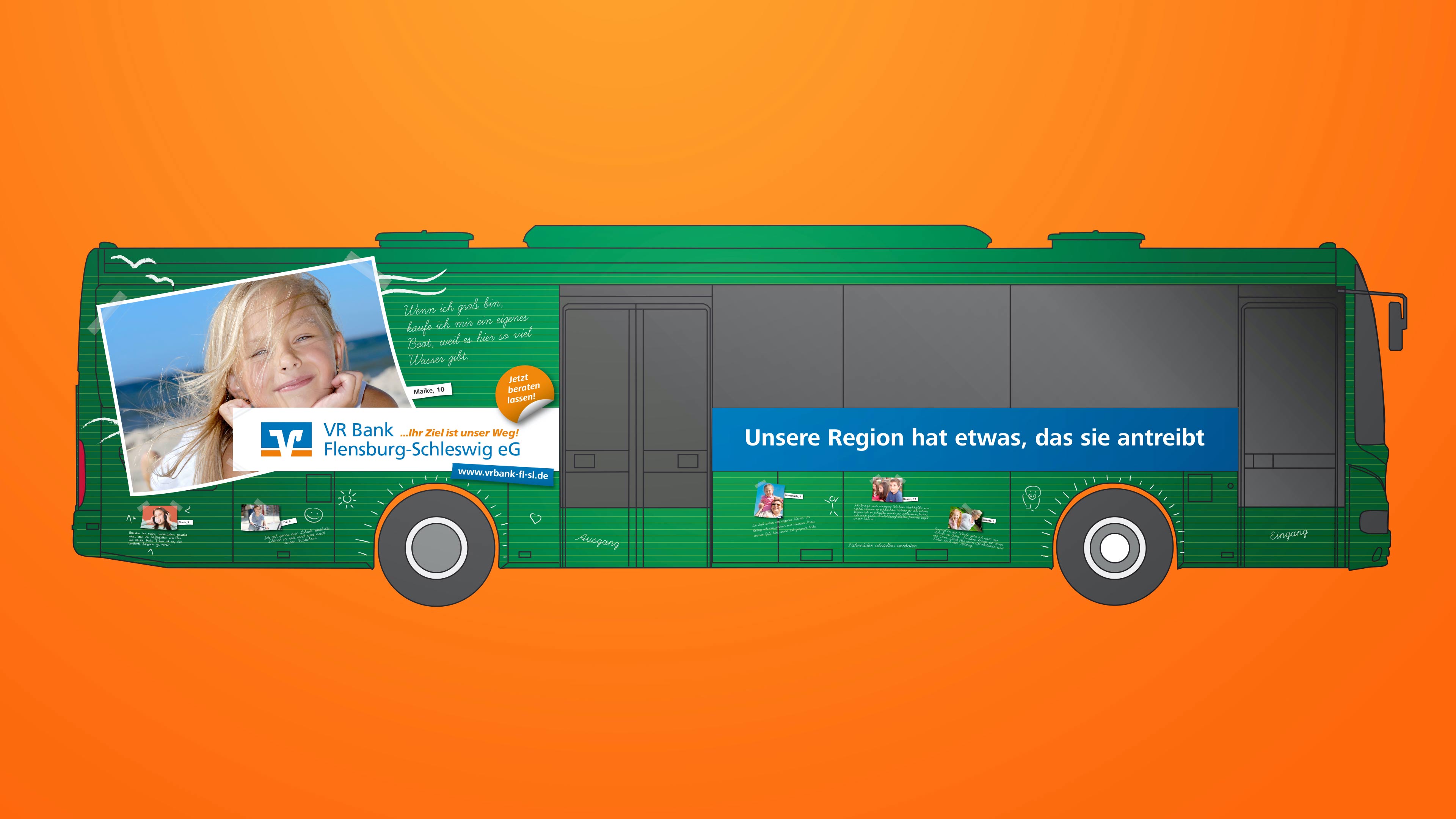 hochzwei_vrba_slider_01.jpg Grüner Bus mit Bildern