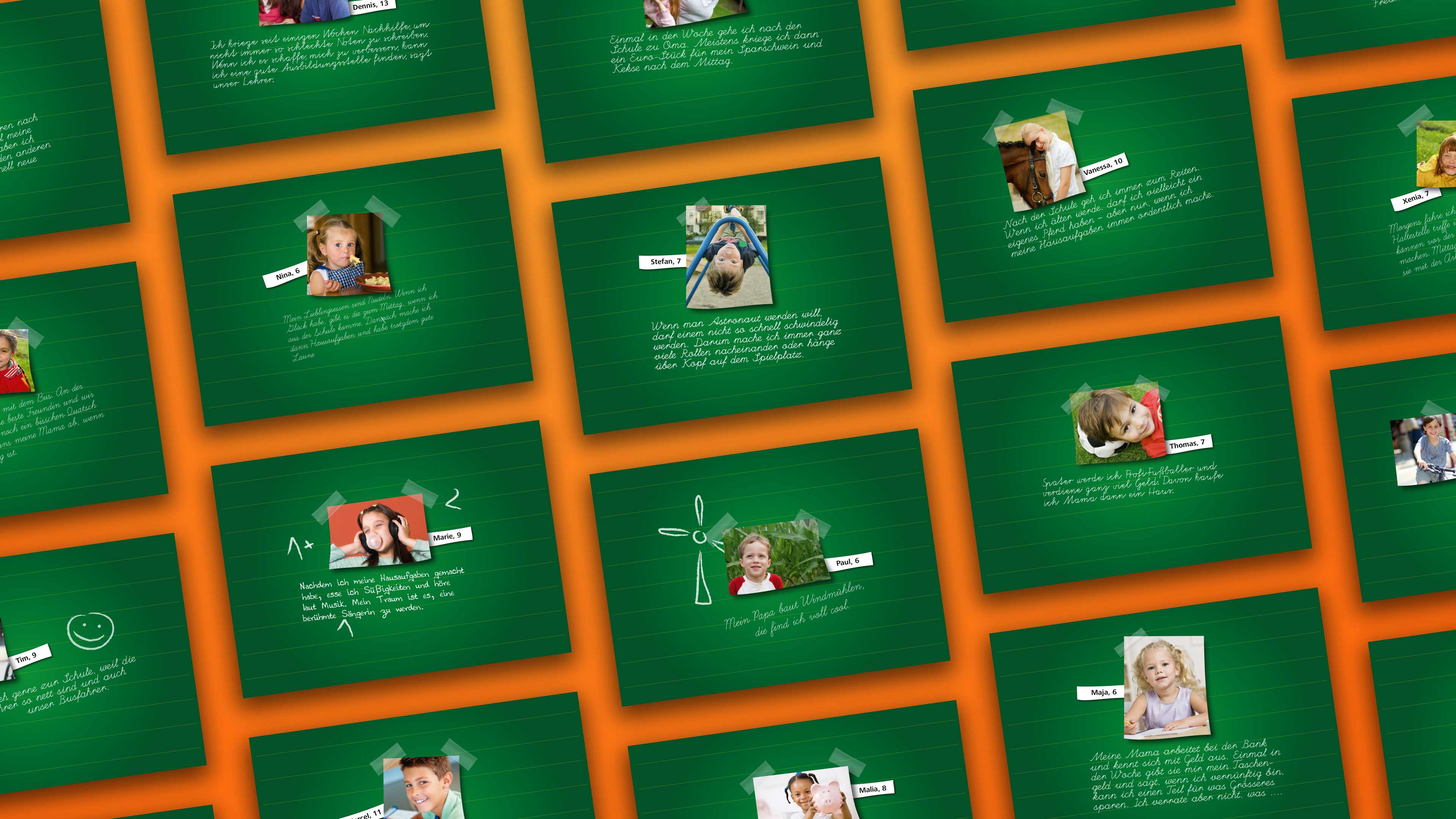 hochzwei_vrba_slider_02.jpg Viele grüne kacheln mit Fotos