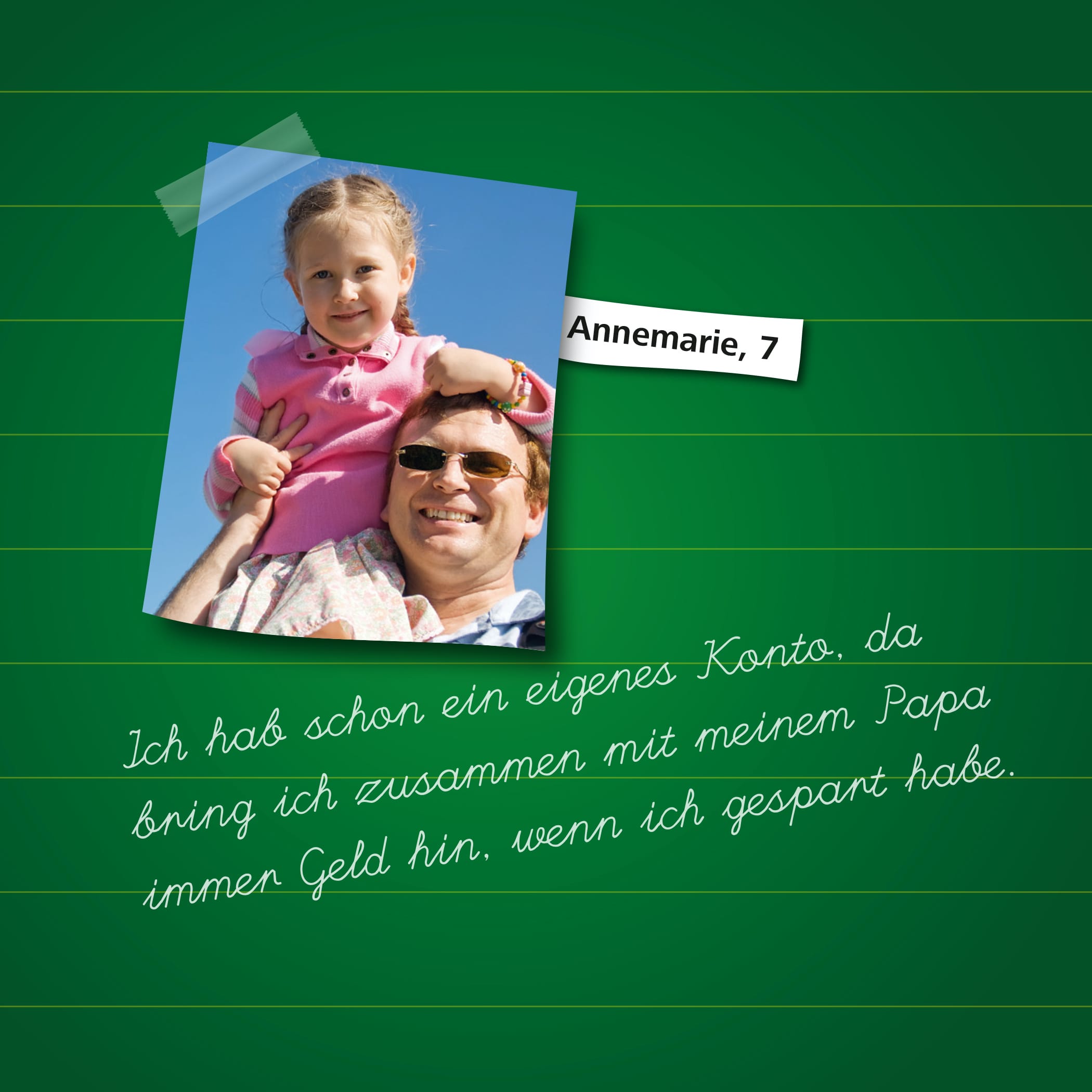 hochzwei_vrba_teaser_01.jpg Vater trägt Tochter auf den Schultern