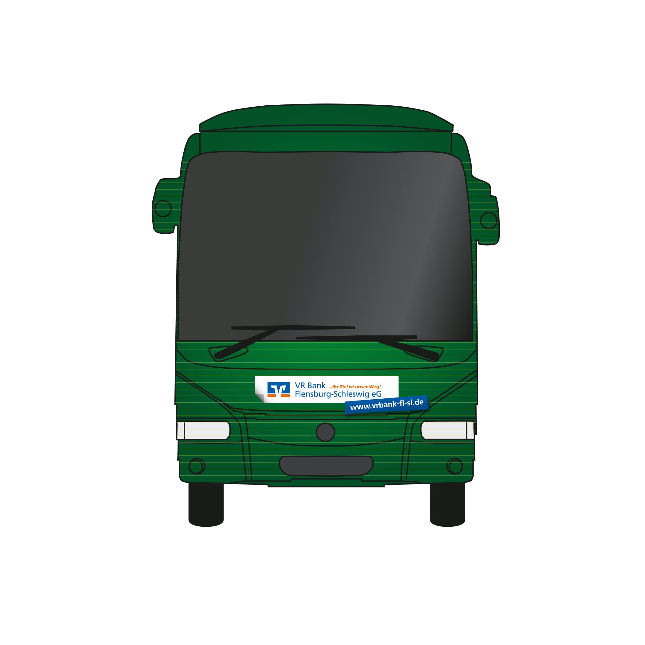 hochzwei_vrba_teaser_02.jpg Grüner Bus in Frontansicht