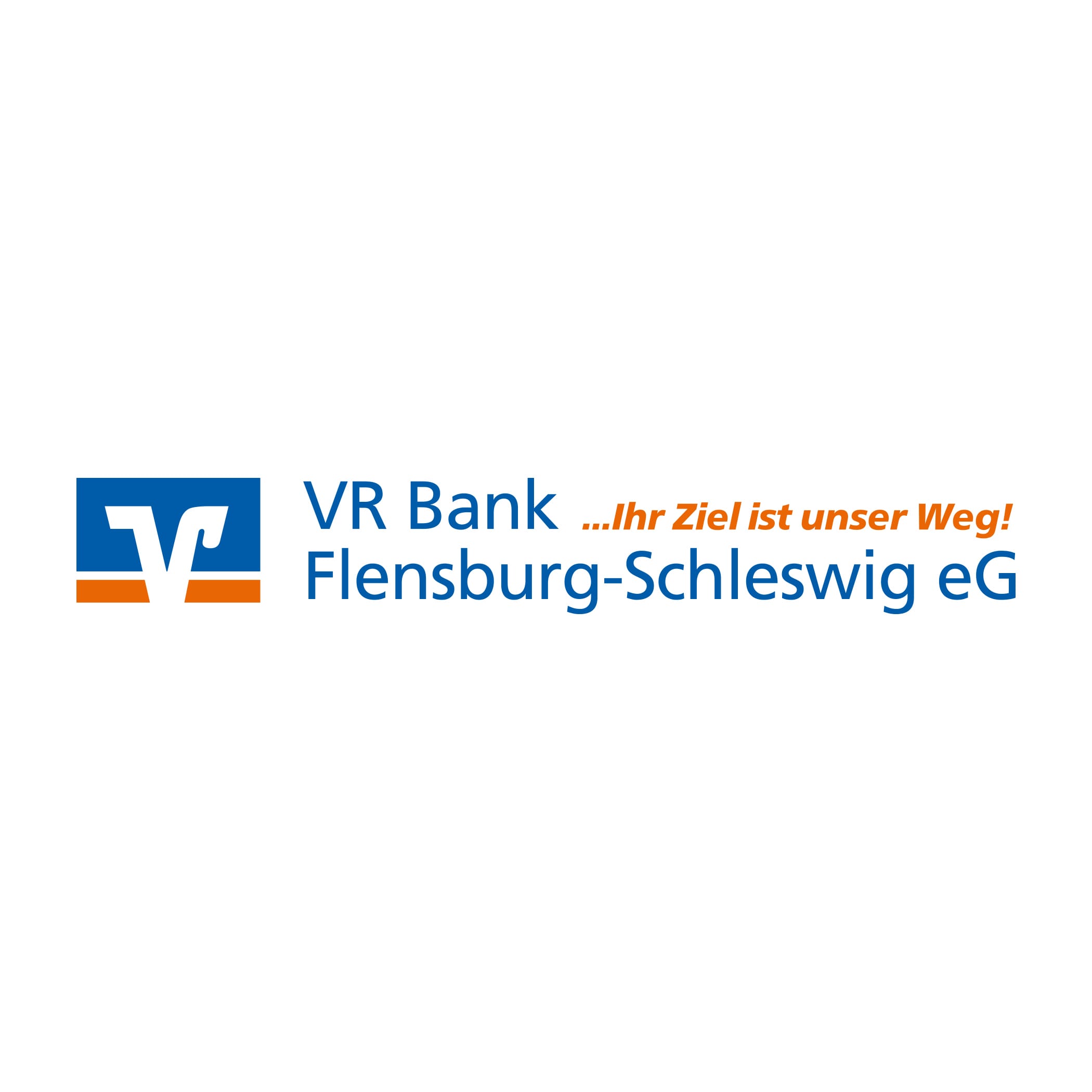 hochzwei_vrba_teaser_03.jpg Logo der VR Bank