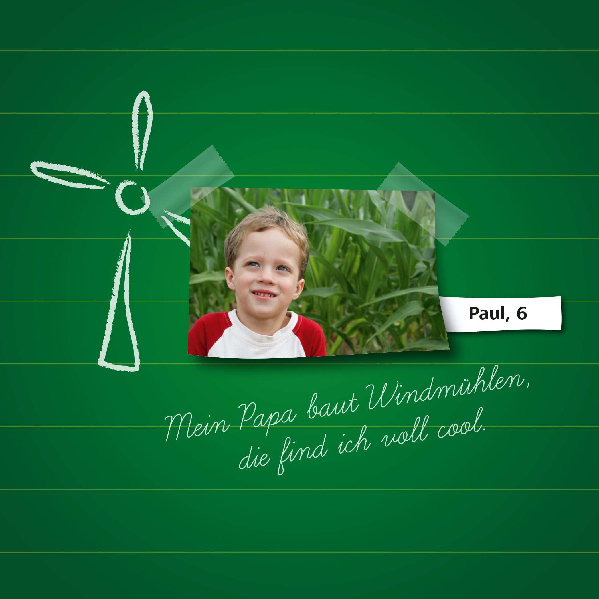 hochzwei_vrba_teaser_05.jpg Kleiner Junge im Feld