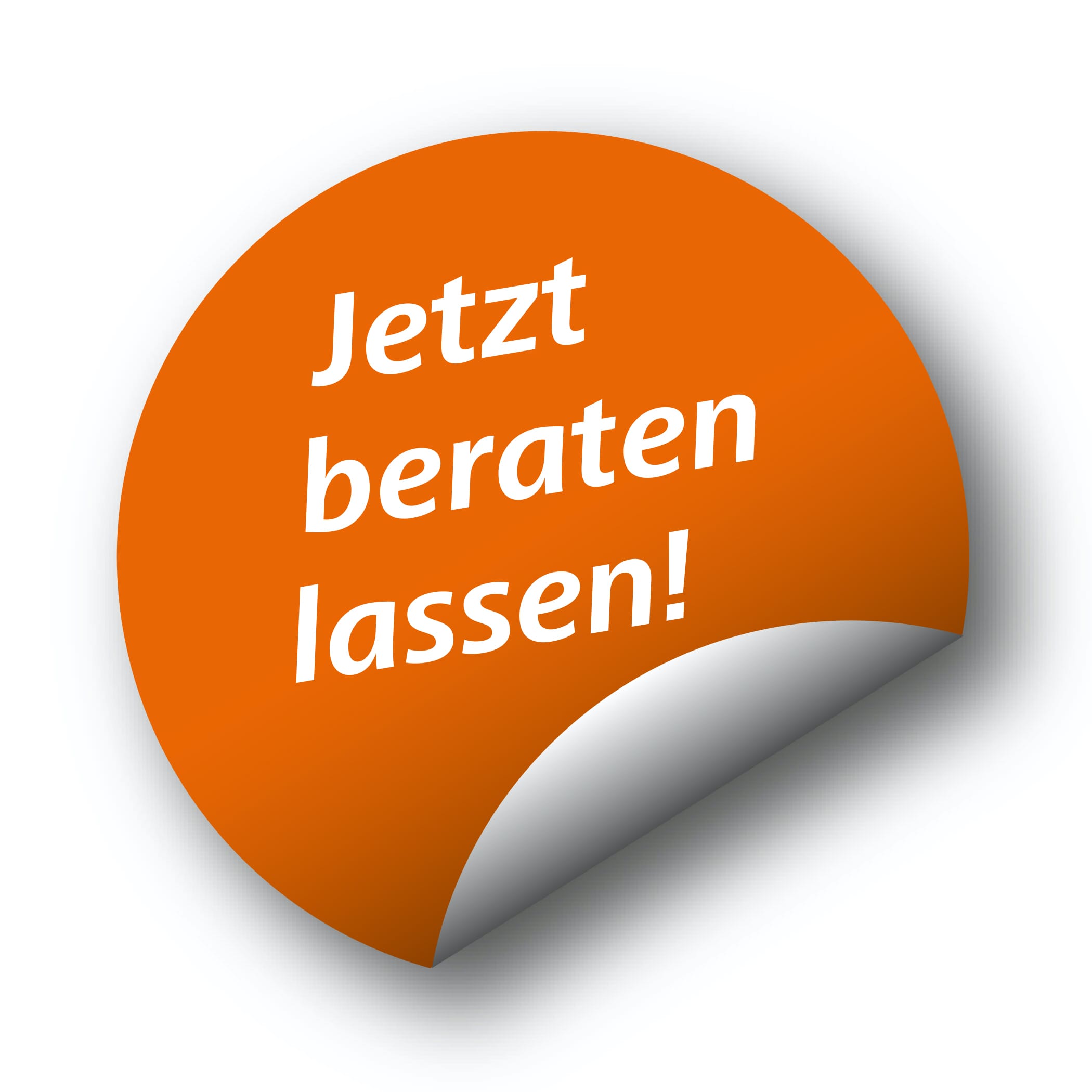 hochzwei_vrba_teaser_06.jpg Orangener Kreis mit weißer Schrift