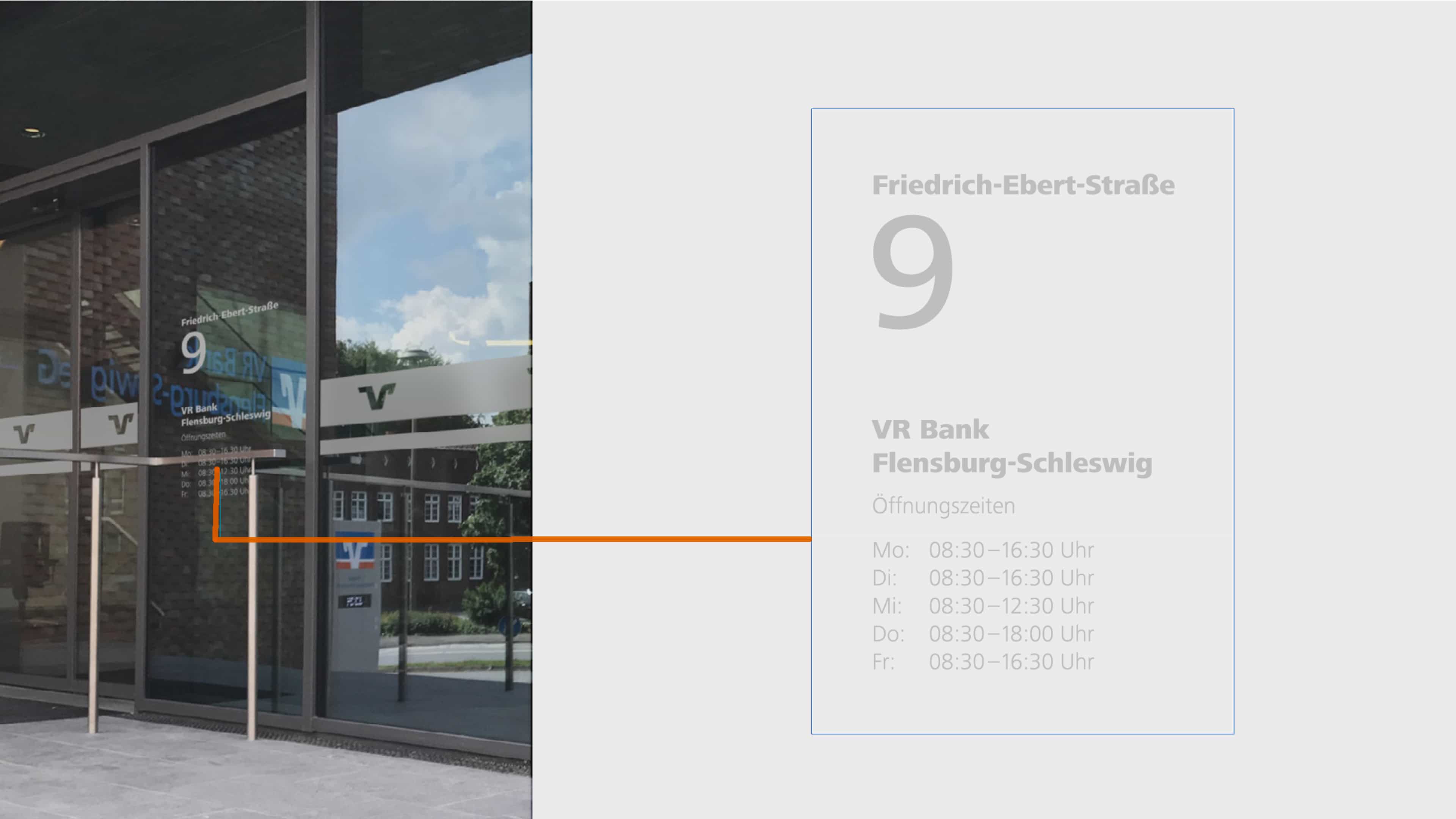 hochzwei_vrbank_slider_03.jpg Eingangsbereich der VR Bank