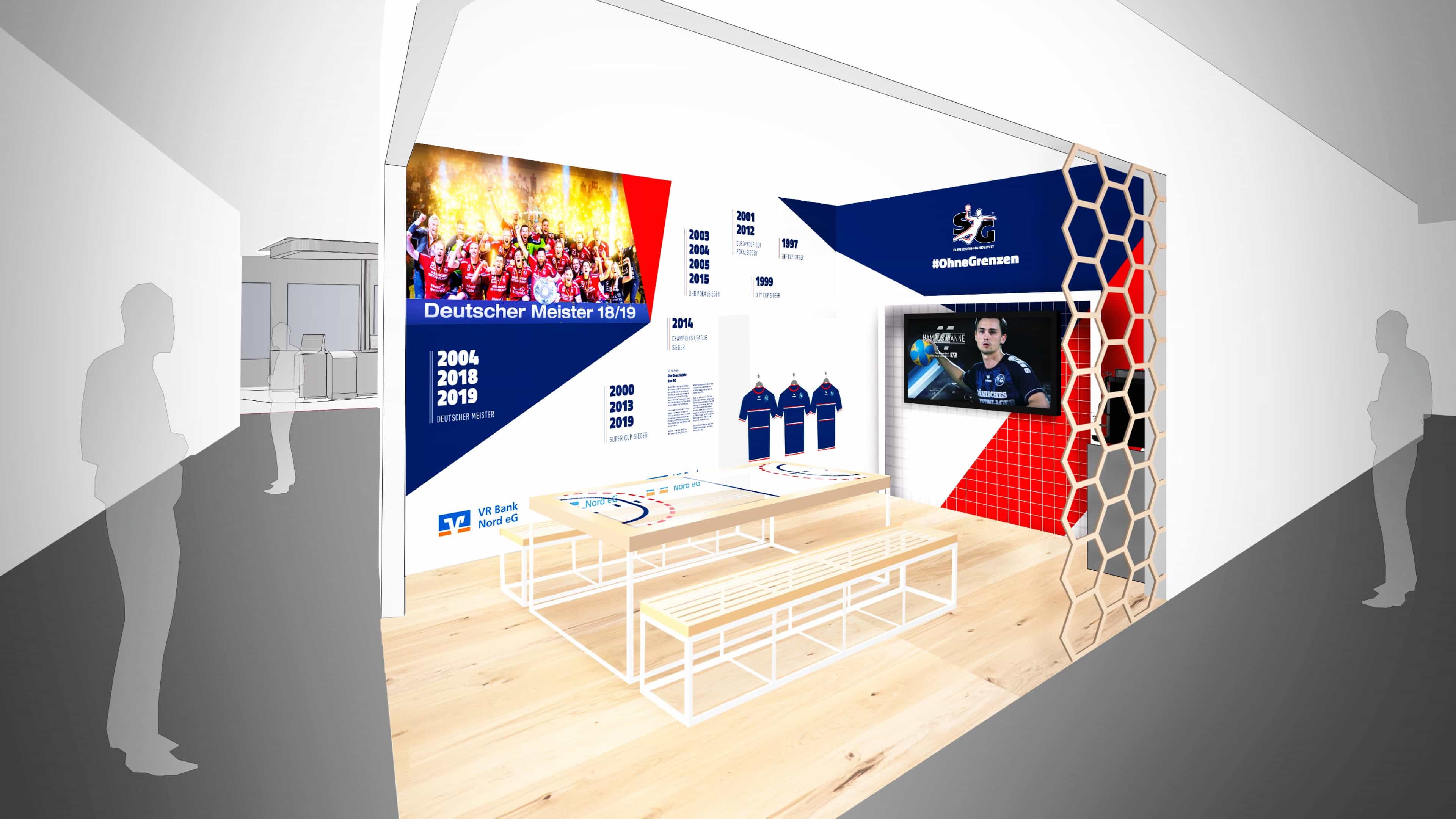 hochzwei_vrbank_slider_04.jpg Animierter Raum für die SG Flensburg Handewitt