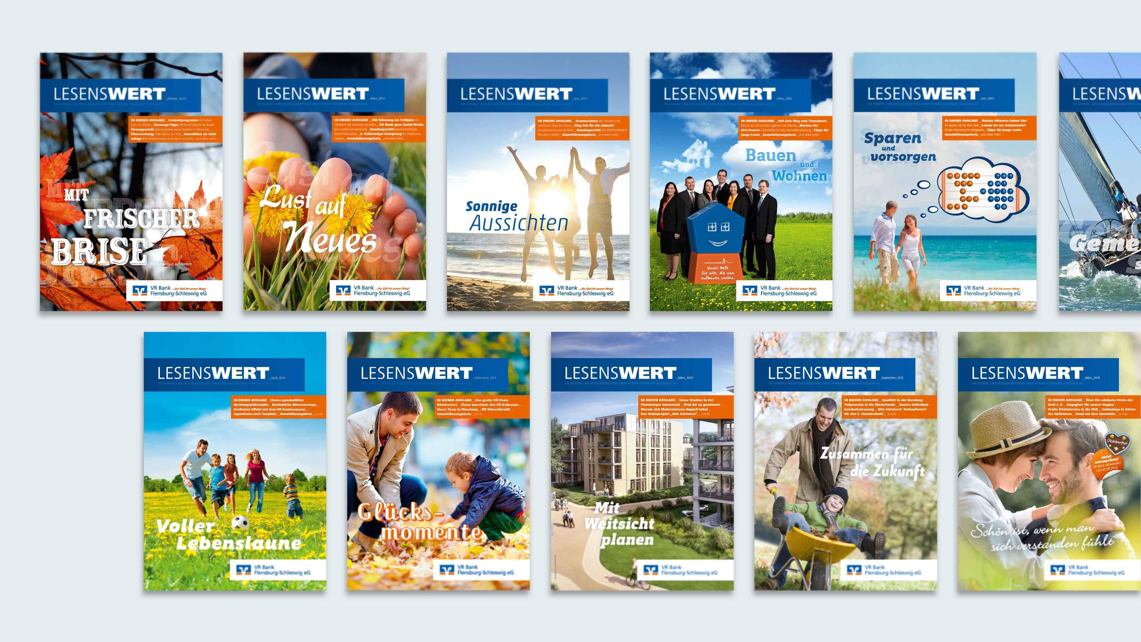 hochzwei_vrba_slider_02.jpg Elf Magazine der VR Bank