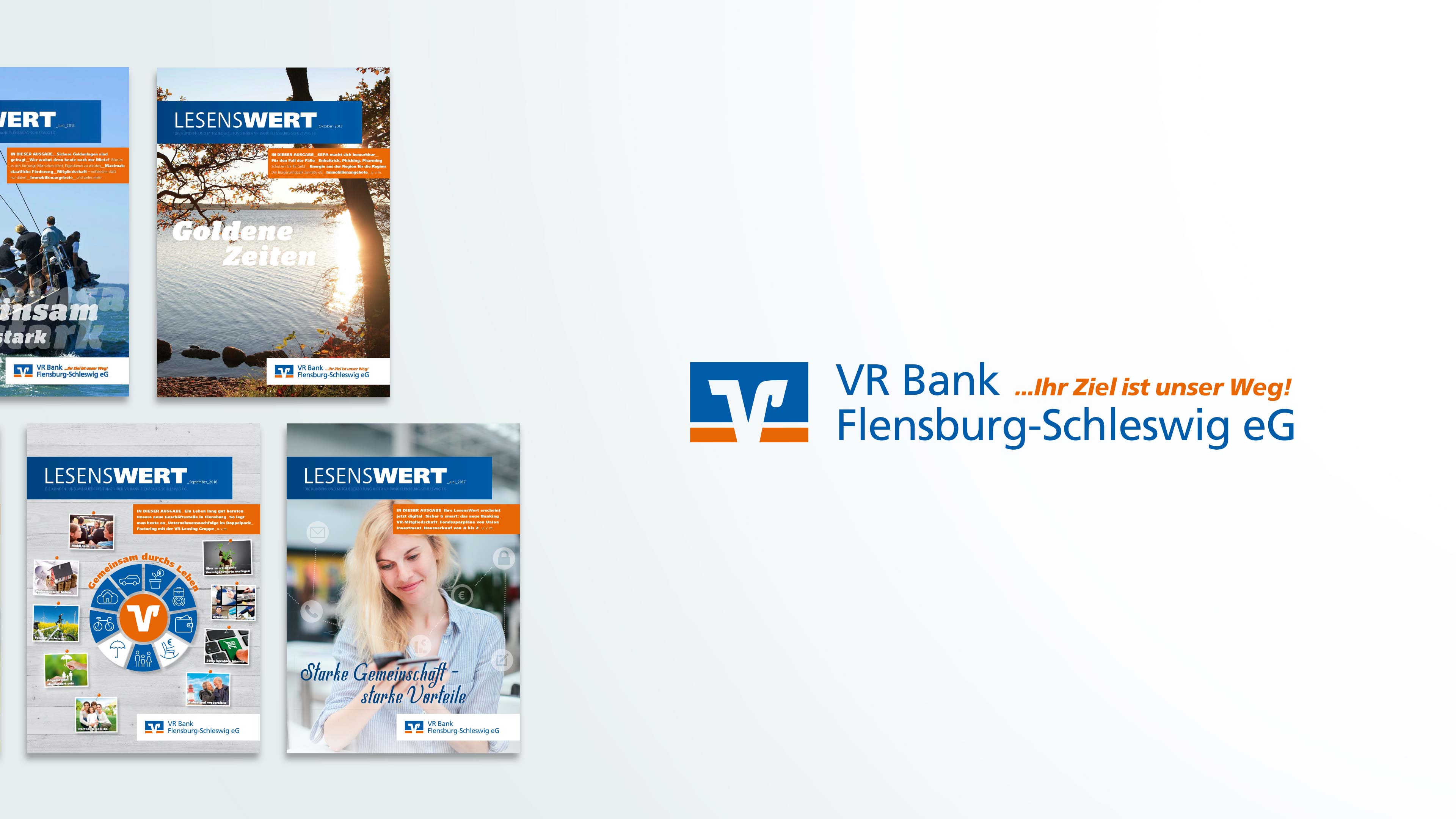 hochzwei_vrba_slider_03.jpg Vier Kataloge der VR Bank
