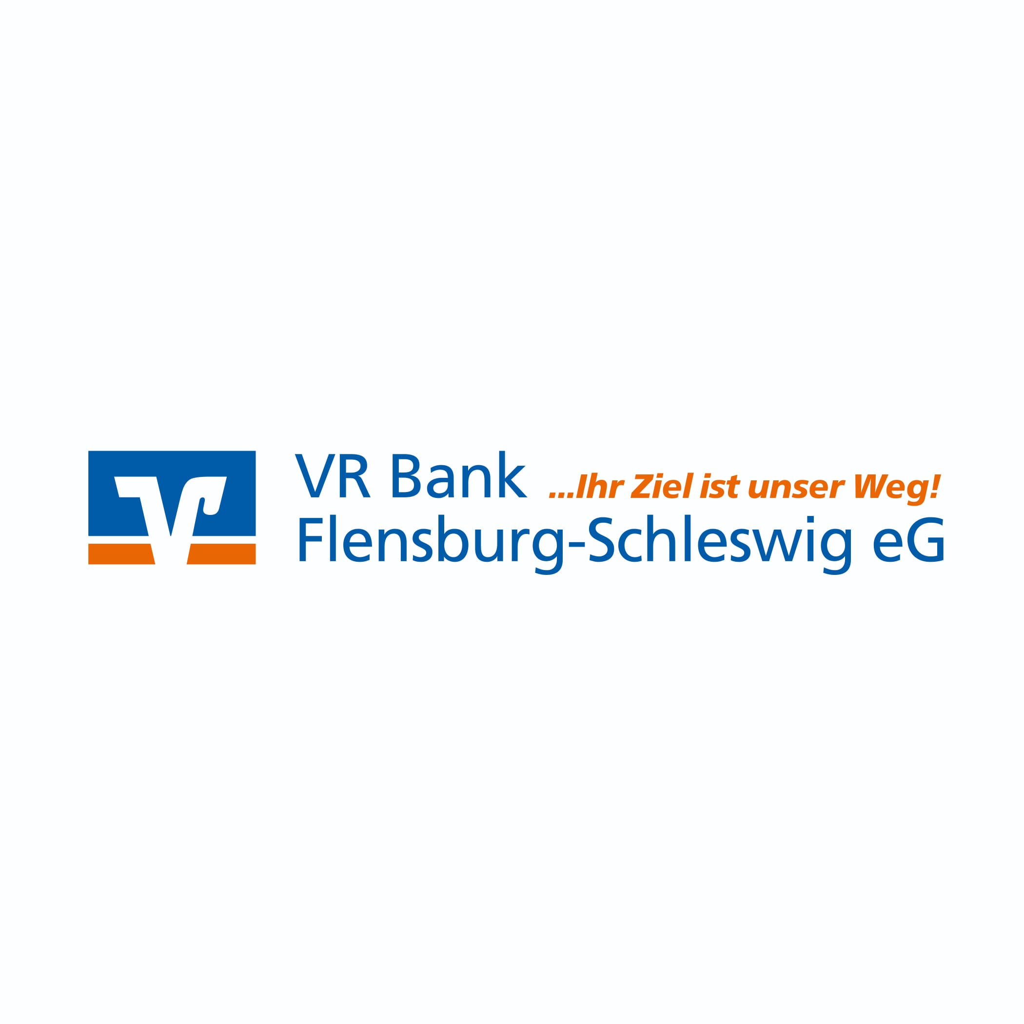 hochzwei_vrba_teaser_04.jpg VR Logo für Flensburg und Schleswig