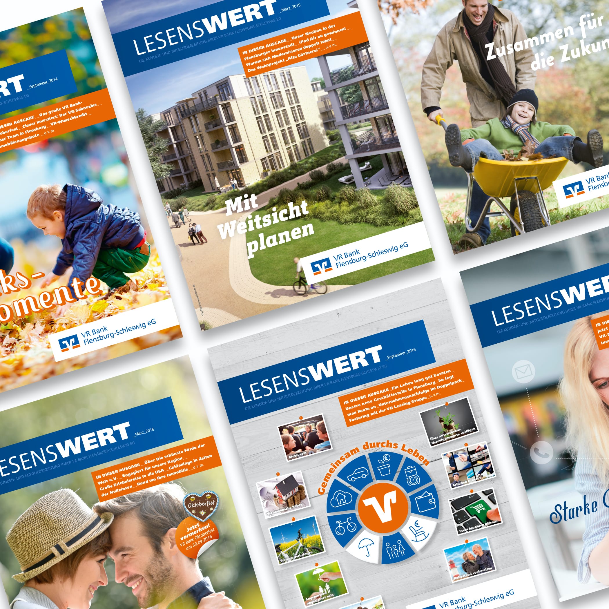 hochzwei_vrba_teaser_05_hauptteaser.jpg VR Kataloge mit unterschiedlichen Covern