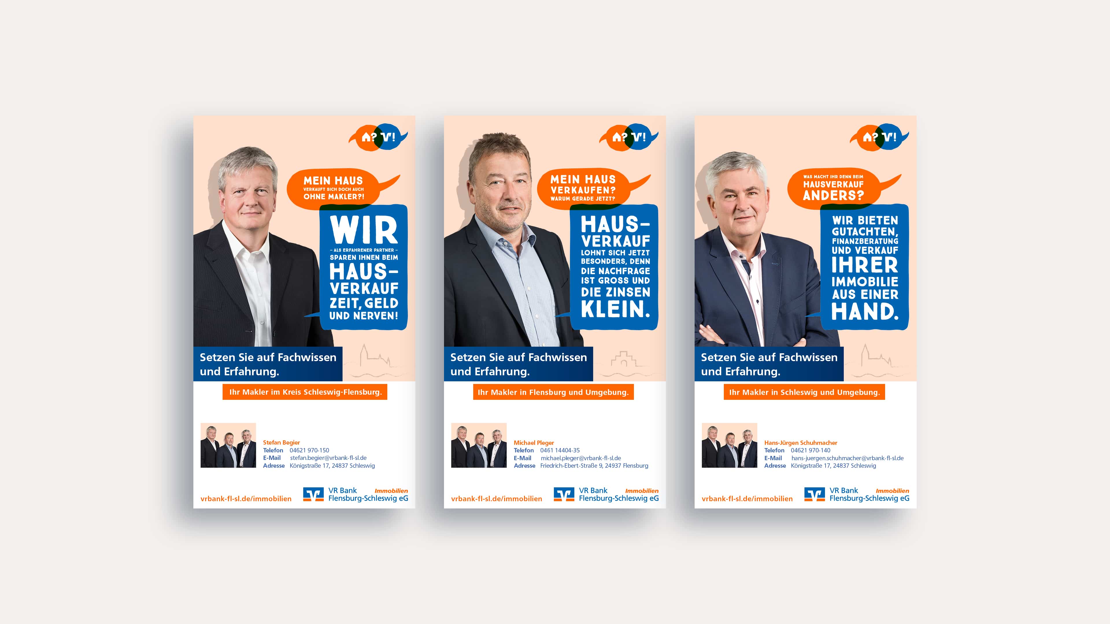 hochzwei_vrbank_slider_01.jpg Drei Slider mit Personen auf dem Cover