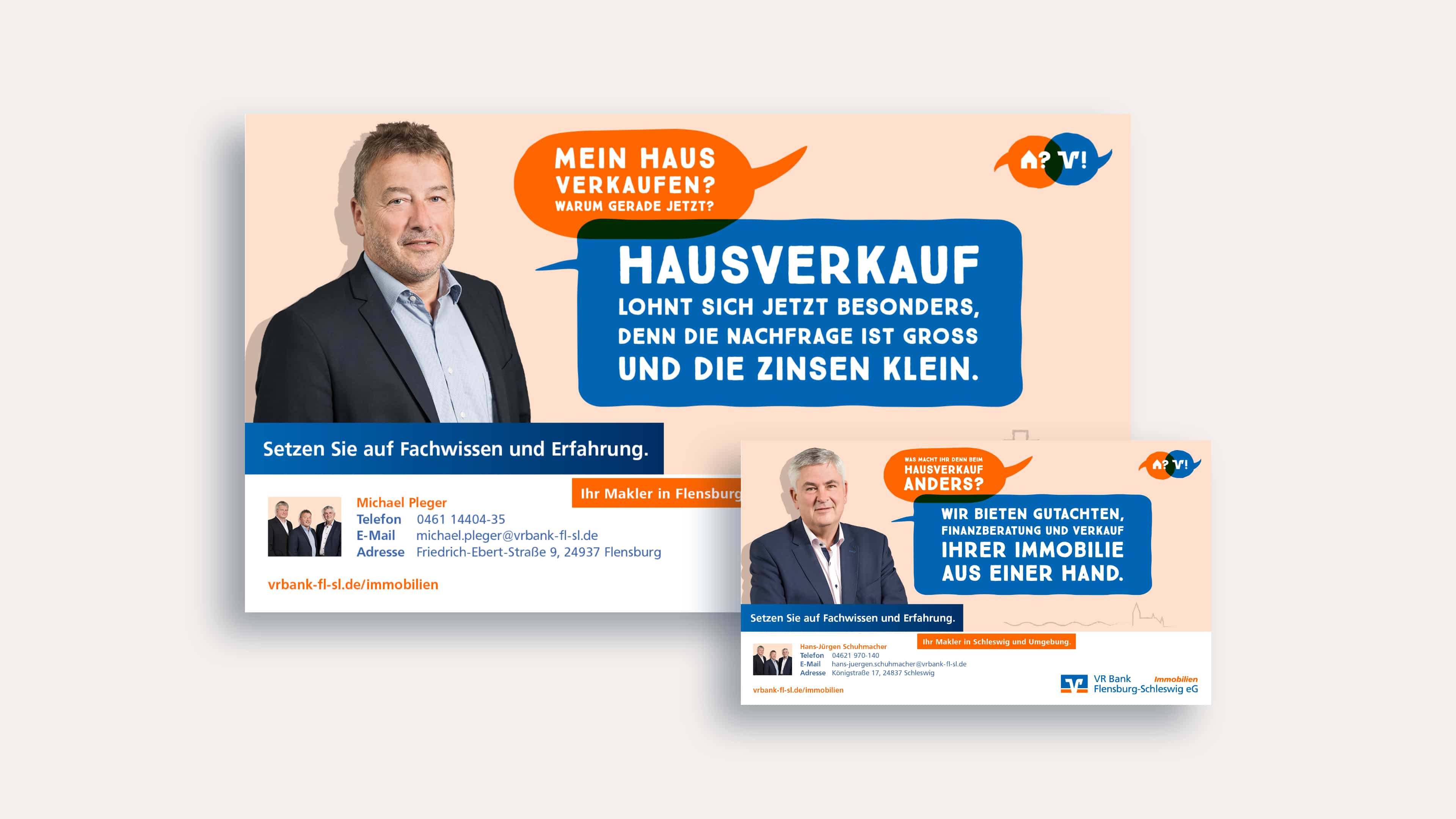 hochzwei_vrbank_slider_03.jpg Zwei Slider der VR Bank