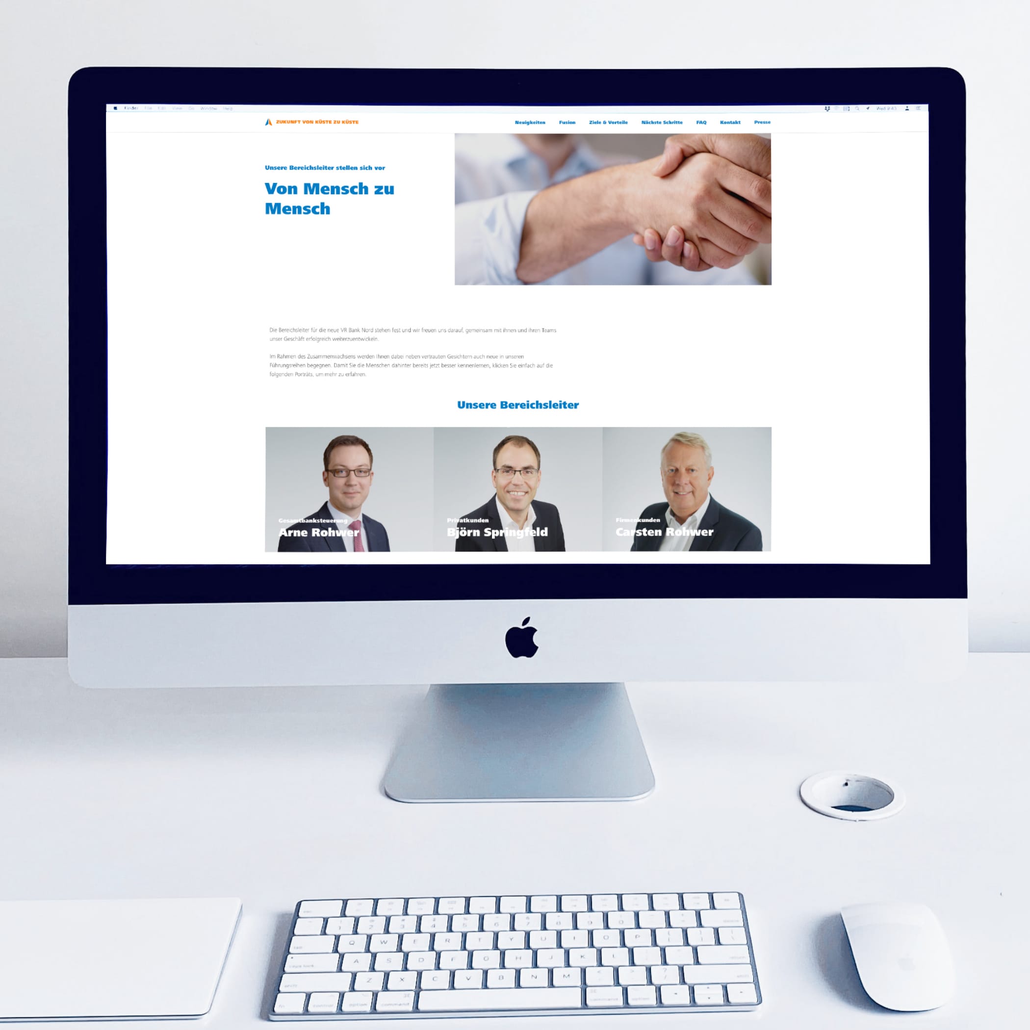 hochzwei_vrba_teaser_04.jpg Weißer Macbook mit weißem Screen