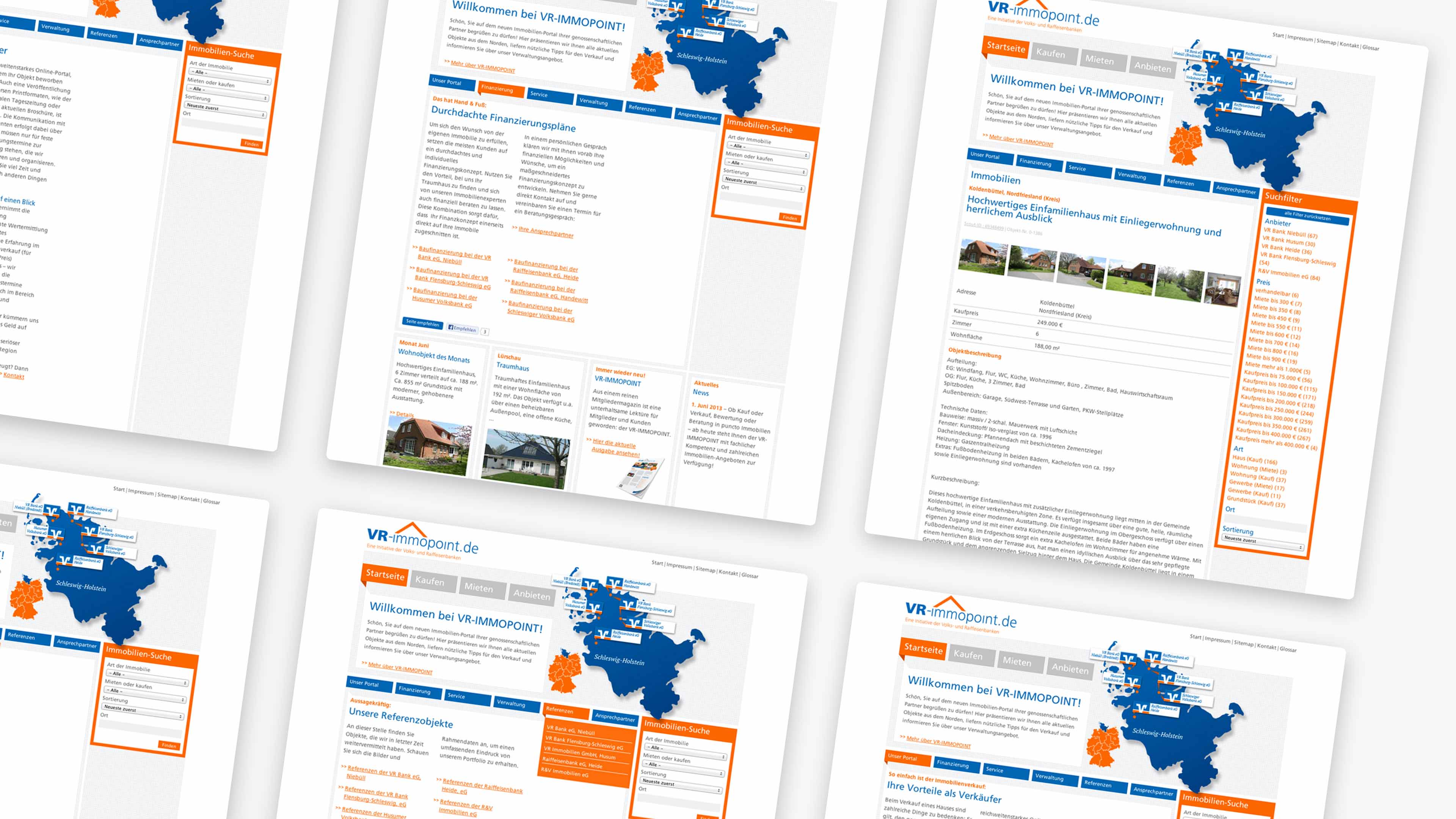 hochzwei_vrba_slider_01.jpg VR Bank Immobilien Internetseite