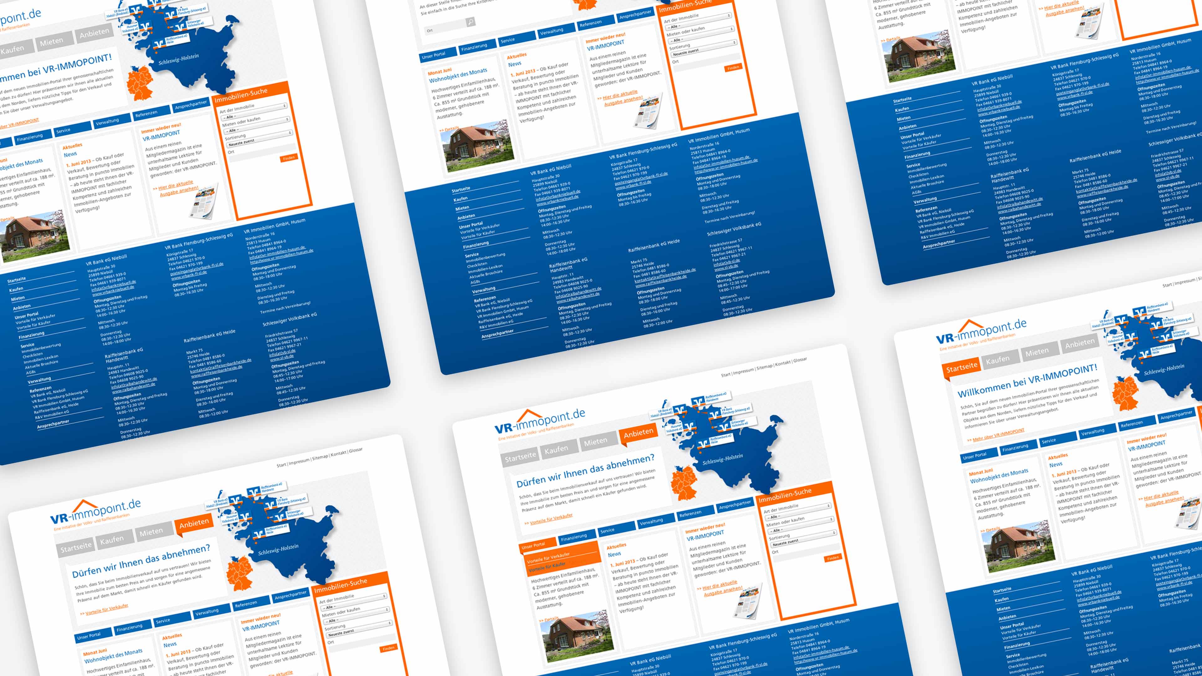 hochzwei_vrba_slider_02.jpg VR Bank Immobilien Homepage