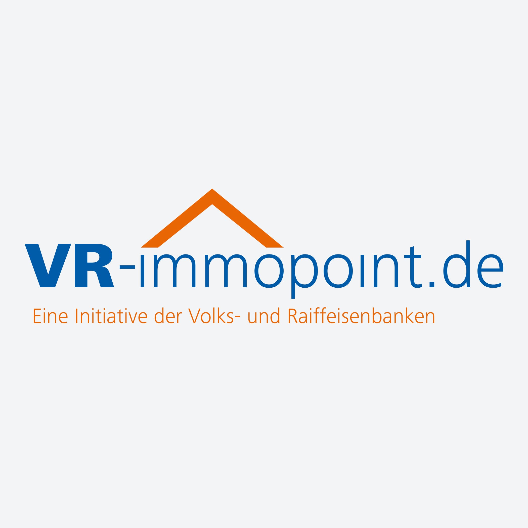 hochzwei_vrba_teaser_04.jpg URL der VR Bank auf weißem Hintergrund