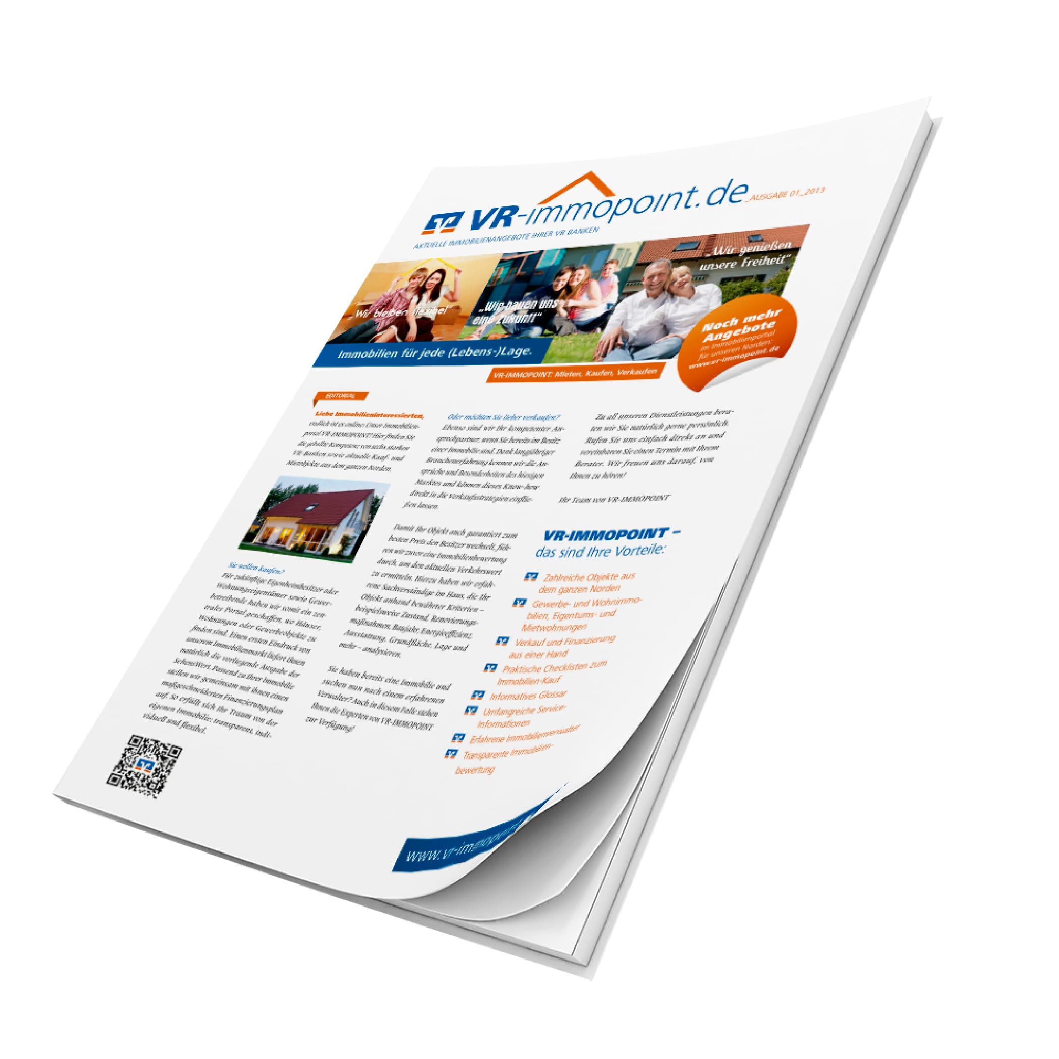 hochzwei_vrba_teaser_06.jpg Weißer Katalog der VR Bank