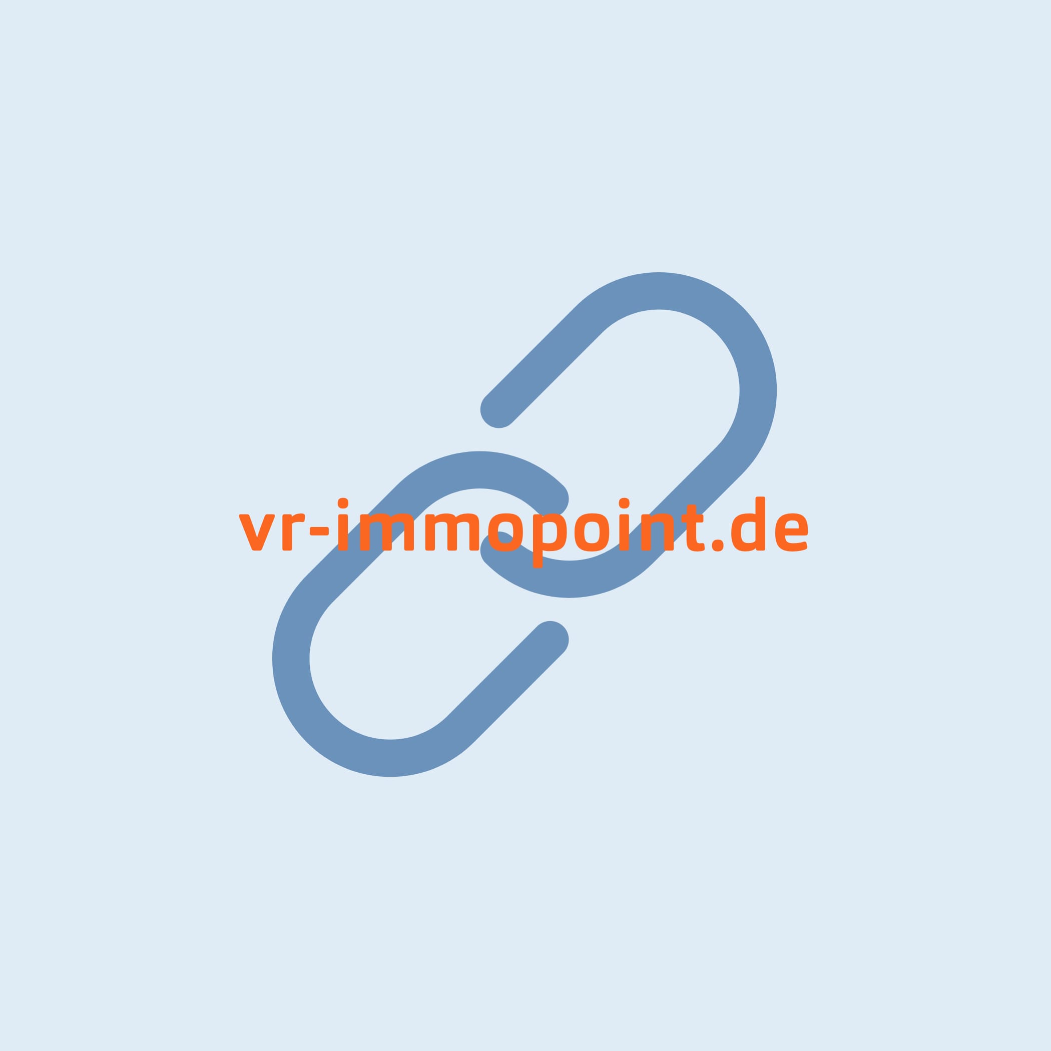 hochzwei_vrba_teaser_08.jpg URL der VR Bank mit blauem Kettensymbol